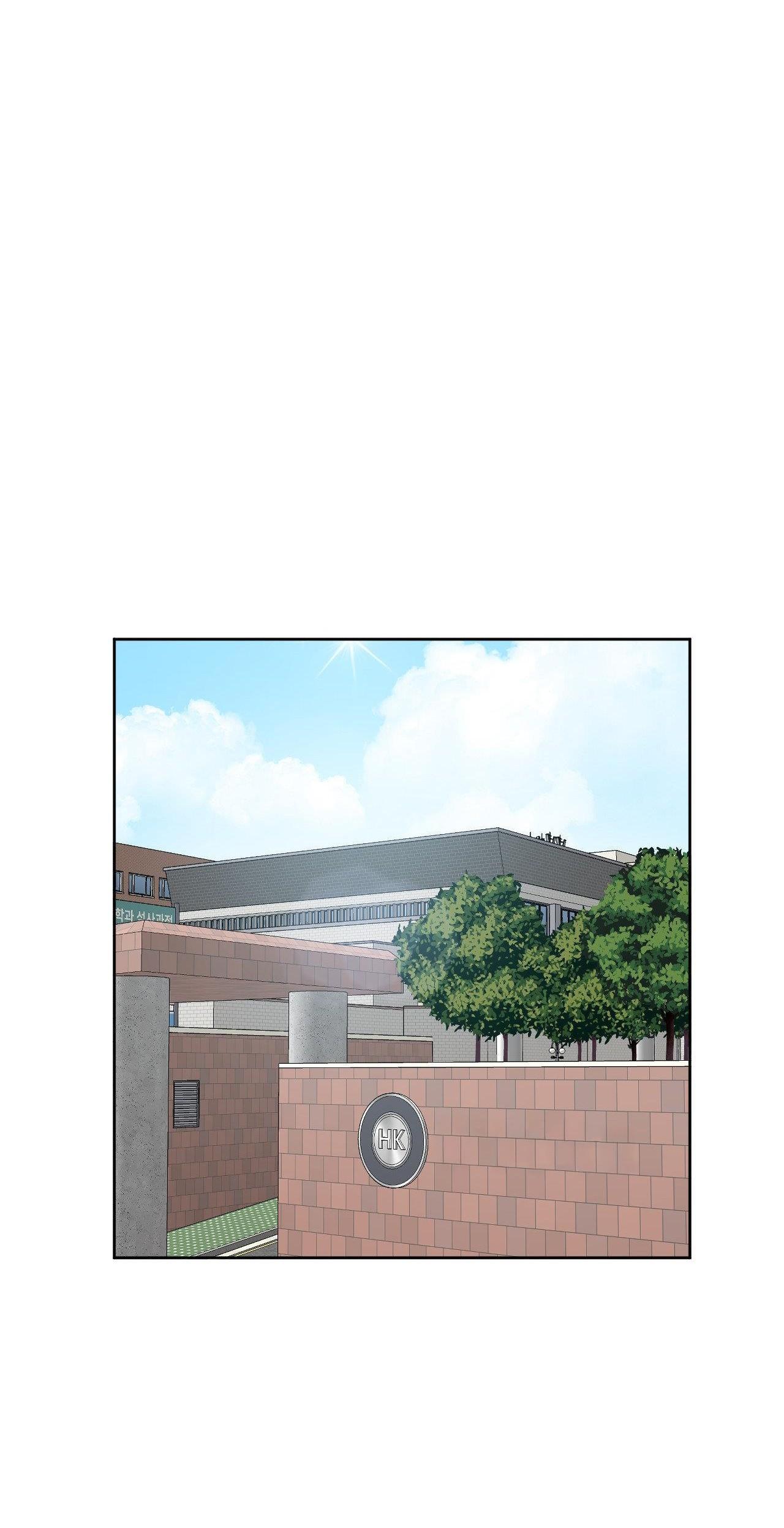(CBunu) Chàng Trai Mỹ Thuật Chapter 46 - Next Chapter 47