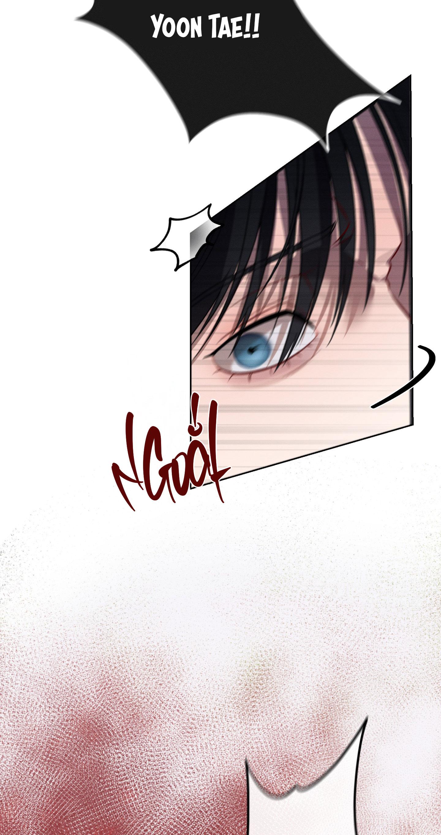 (ABO) CÁCH YÊU THƯƠNG CỤC CƯNG Chapter 1 - Next 