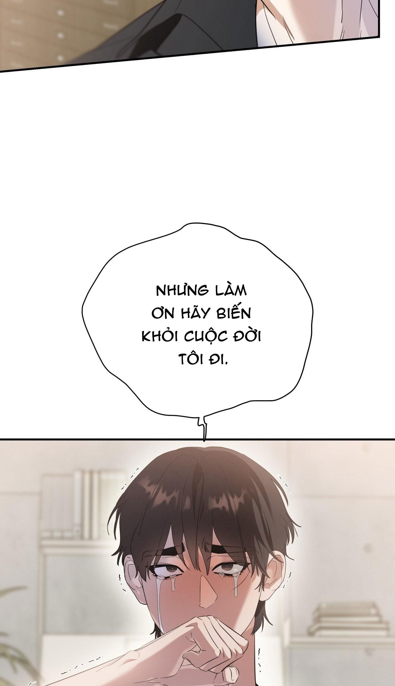 LỆNH CỨU RỖI Chapter 78 - Next Chapter 79