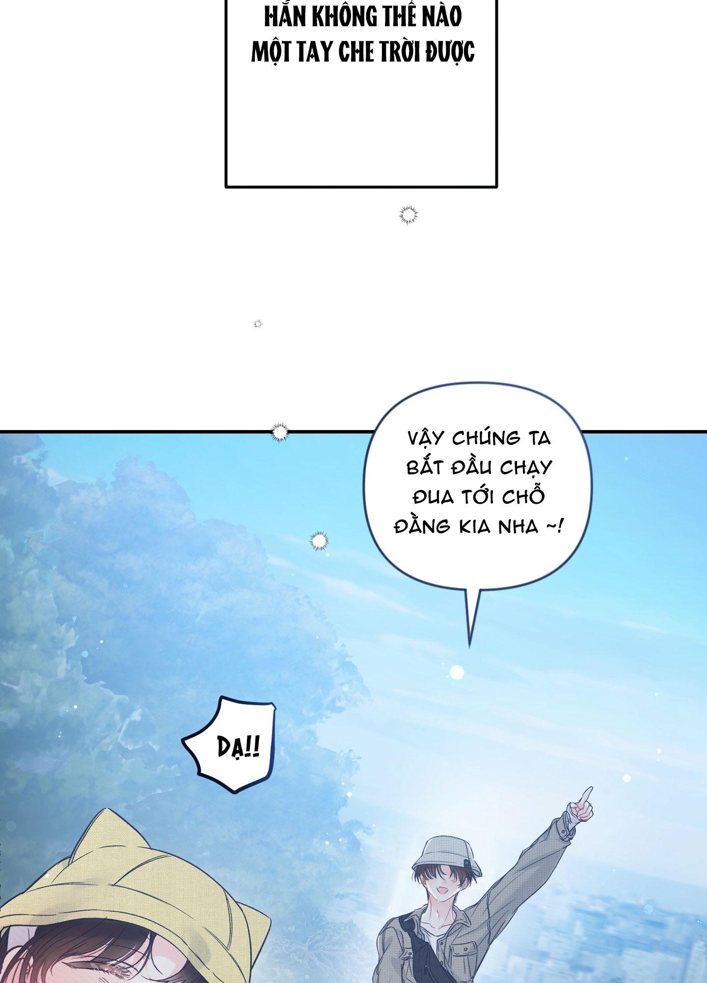 ĐẢO NGƯỢC CỦA ĐẢO NGƯỢC Chapter 59 - Next 
