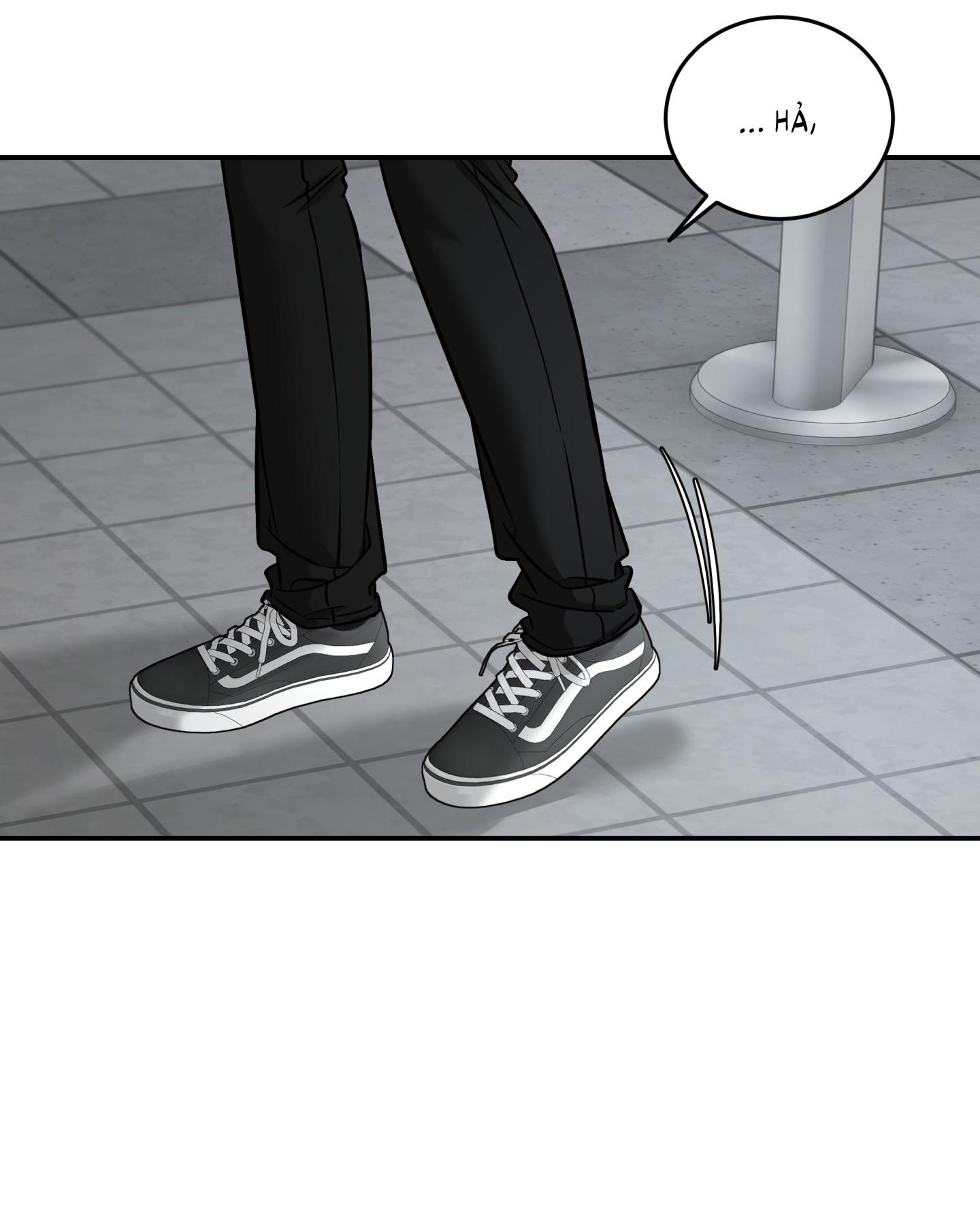 (CBunu) Hưởng Lợi Chapter 58 - Next 