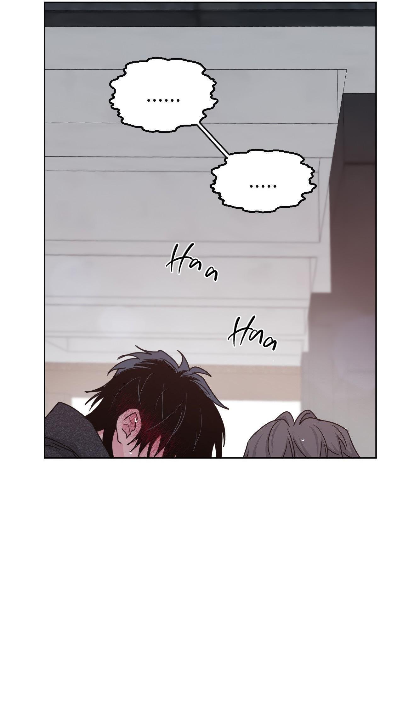 (CBunu) Chàng Trai Mỹ Thuật Chapter 48 - Next Chapter 49 H+