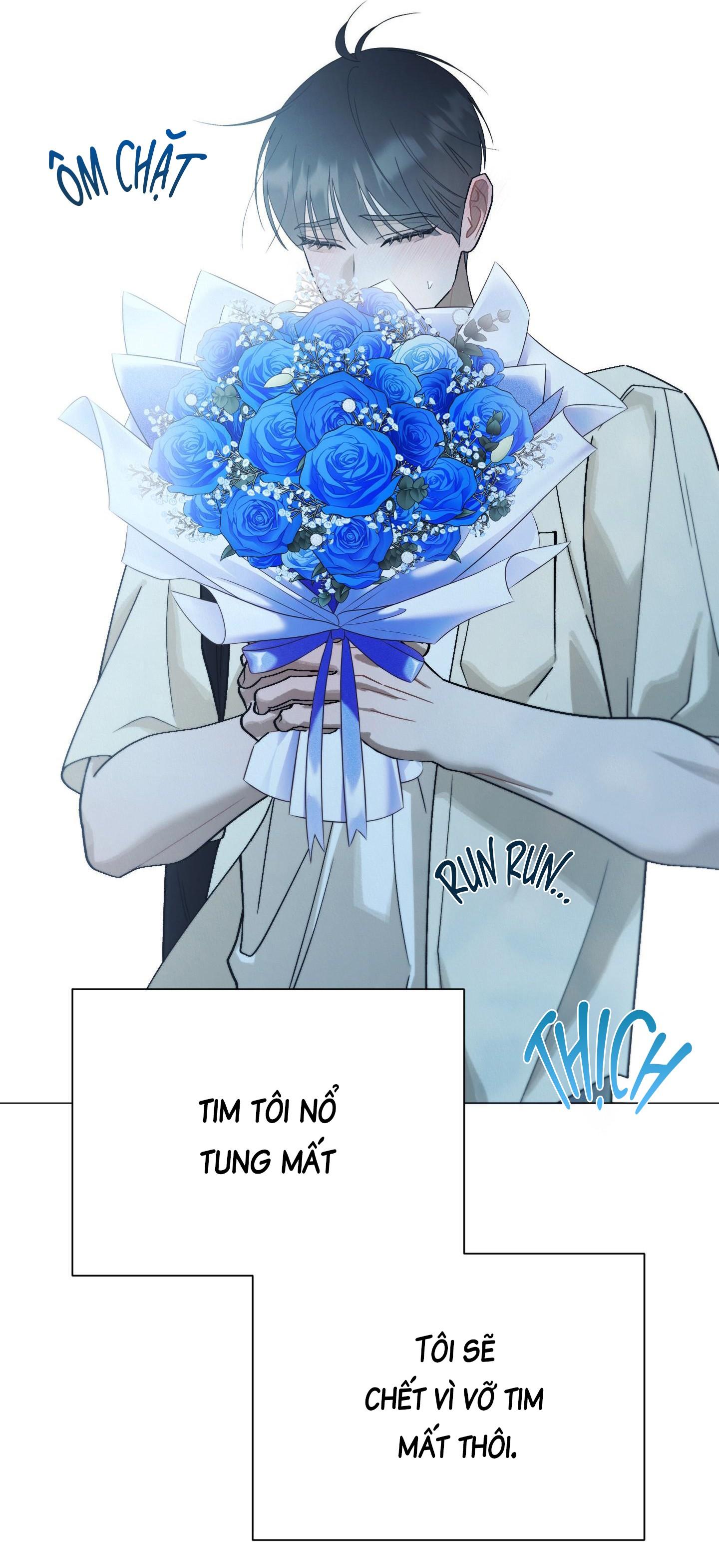 (CBunu) Nhiệm Vụ Định Mệnh Chapter 30 End season 1 - Trang 2