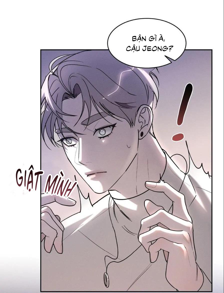 Đảo Ngược Kịch Bản Chapter 2 - Next 
