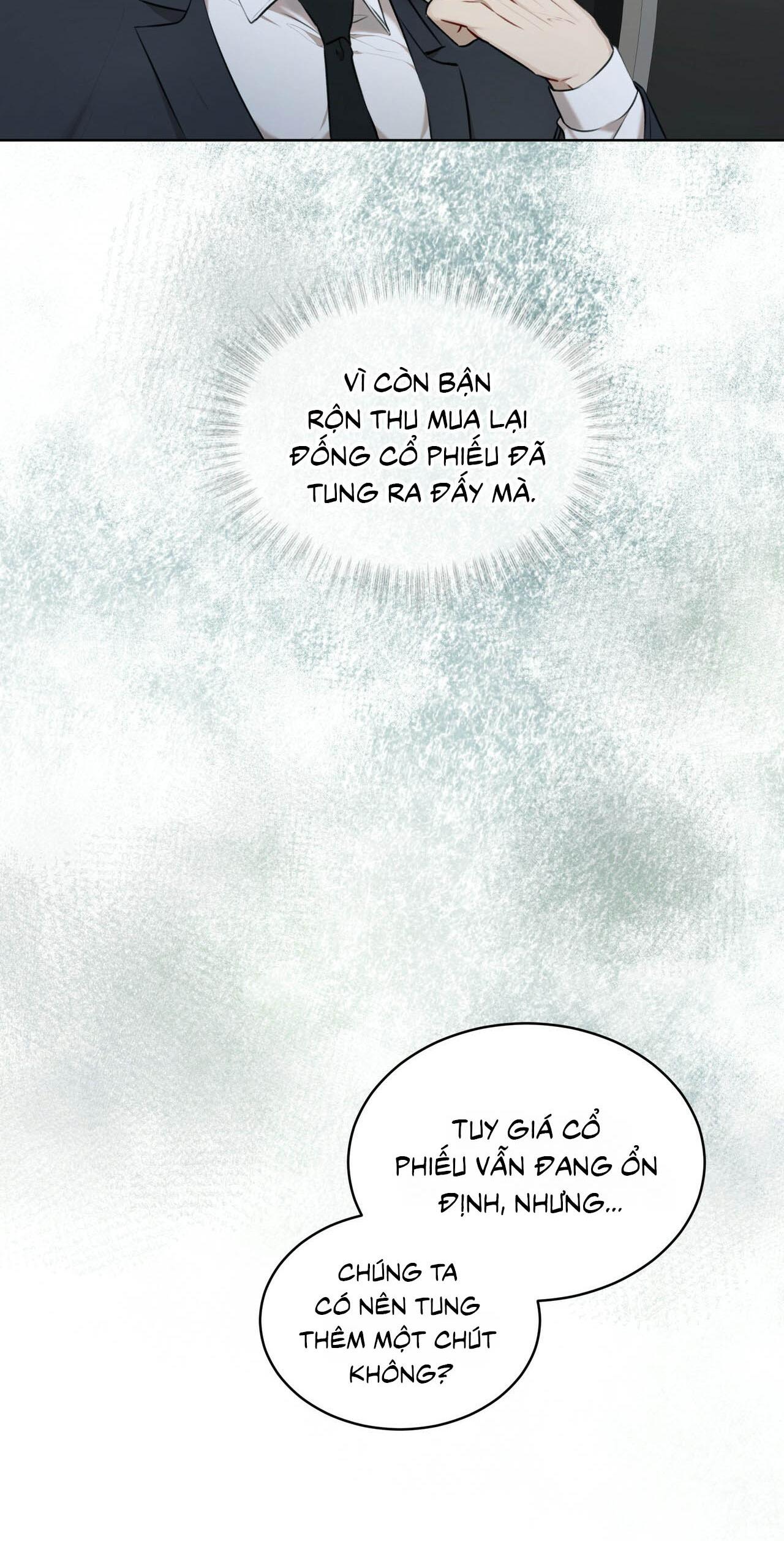 KHỞI NGUỒN SỰ SỐNG Chapter 20 - Next 