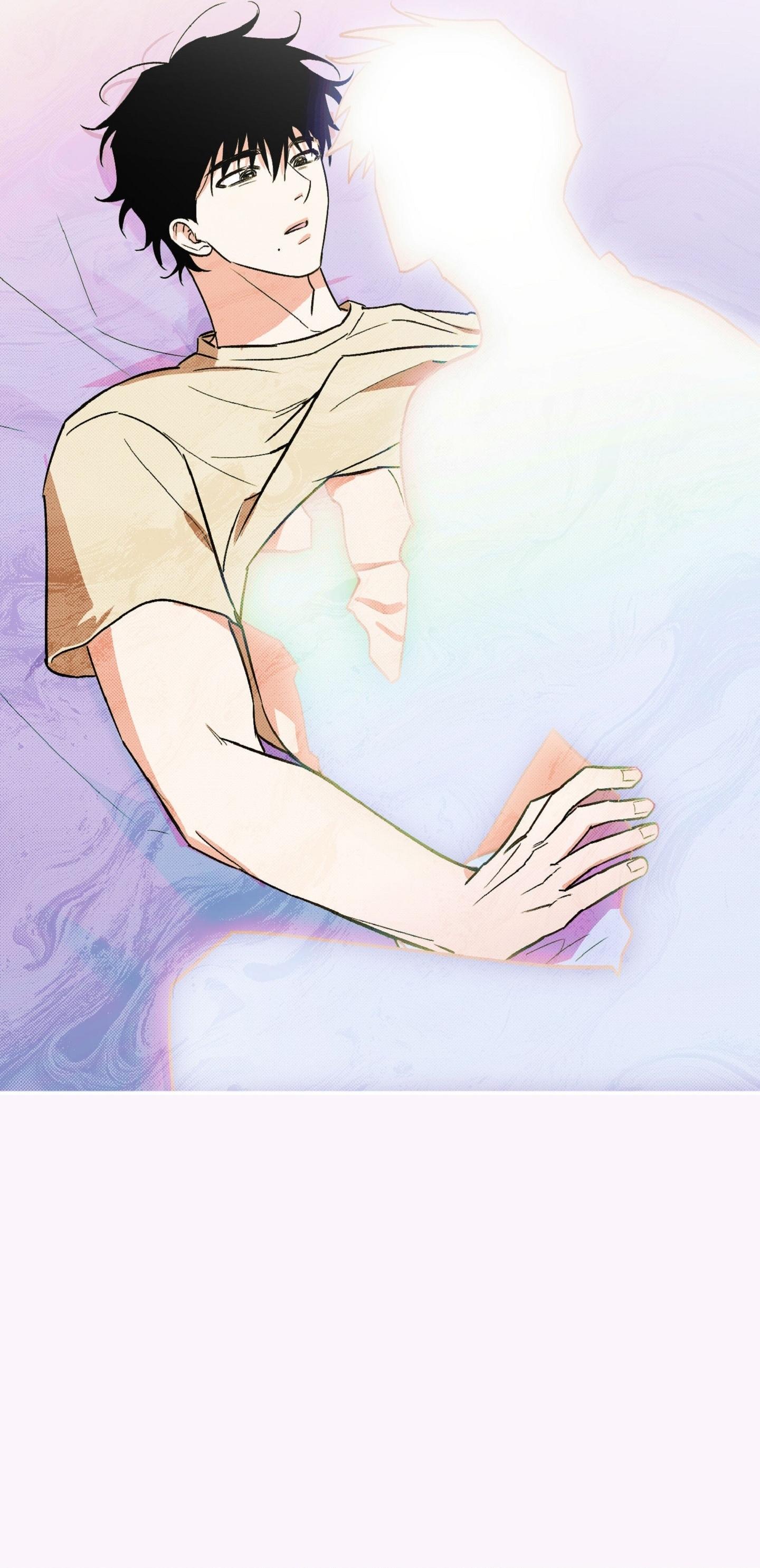 NGHI THỨC CẦU NGUYỆN Chapter 23 - Next 