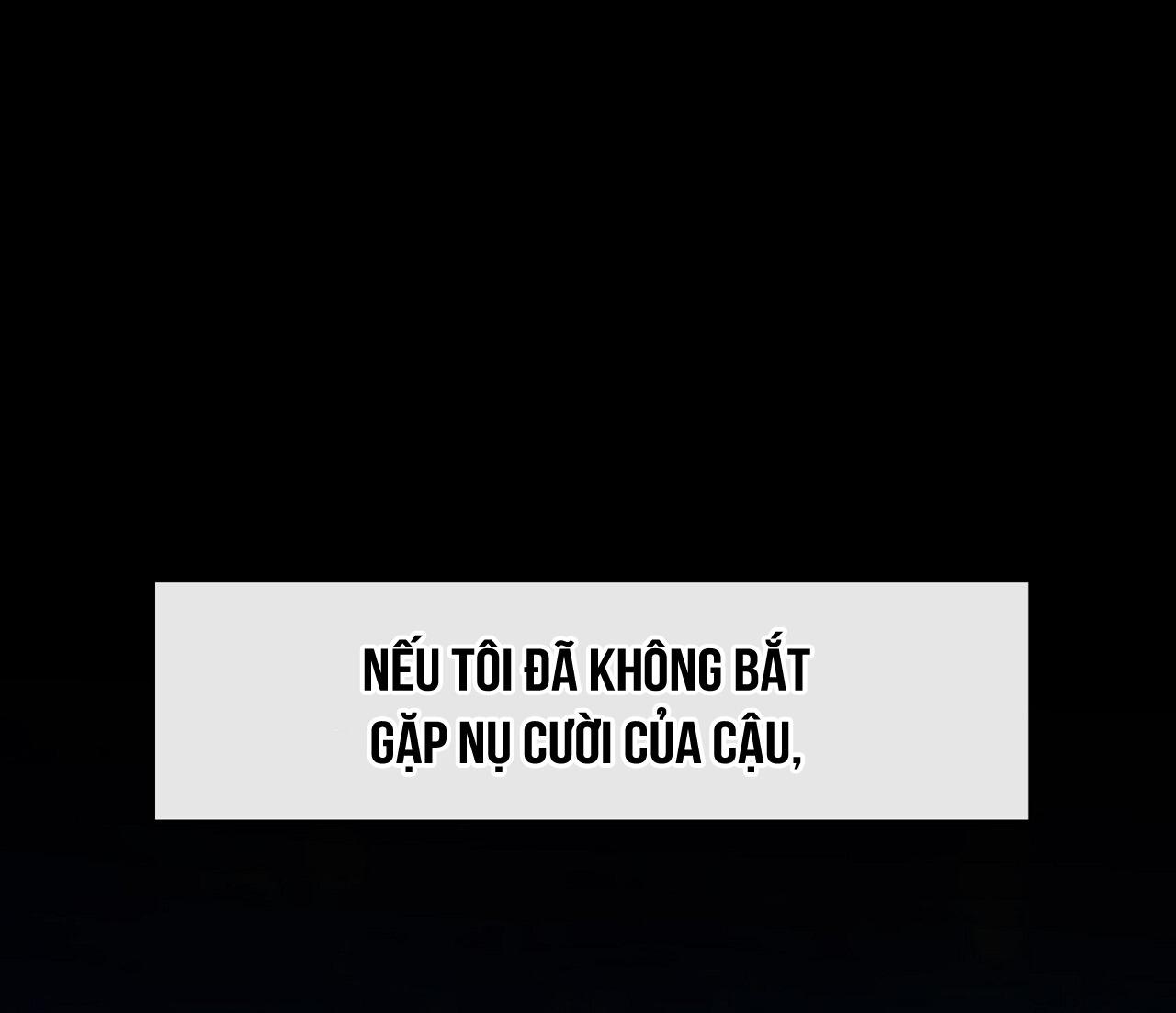 [DDT] HƯƠNG VỊ TÌNH THÂN Chapter 1 19+ - Trang 2