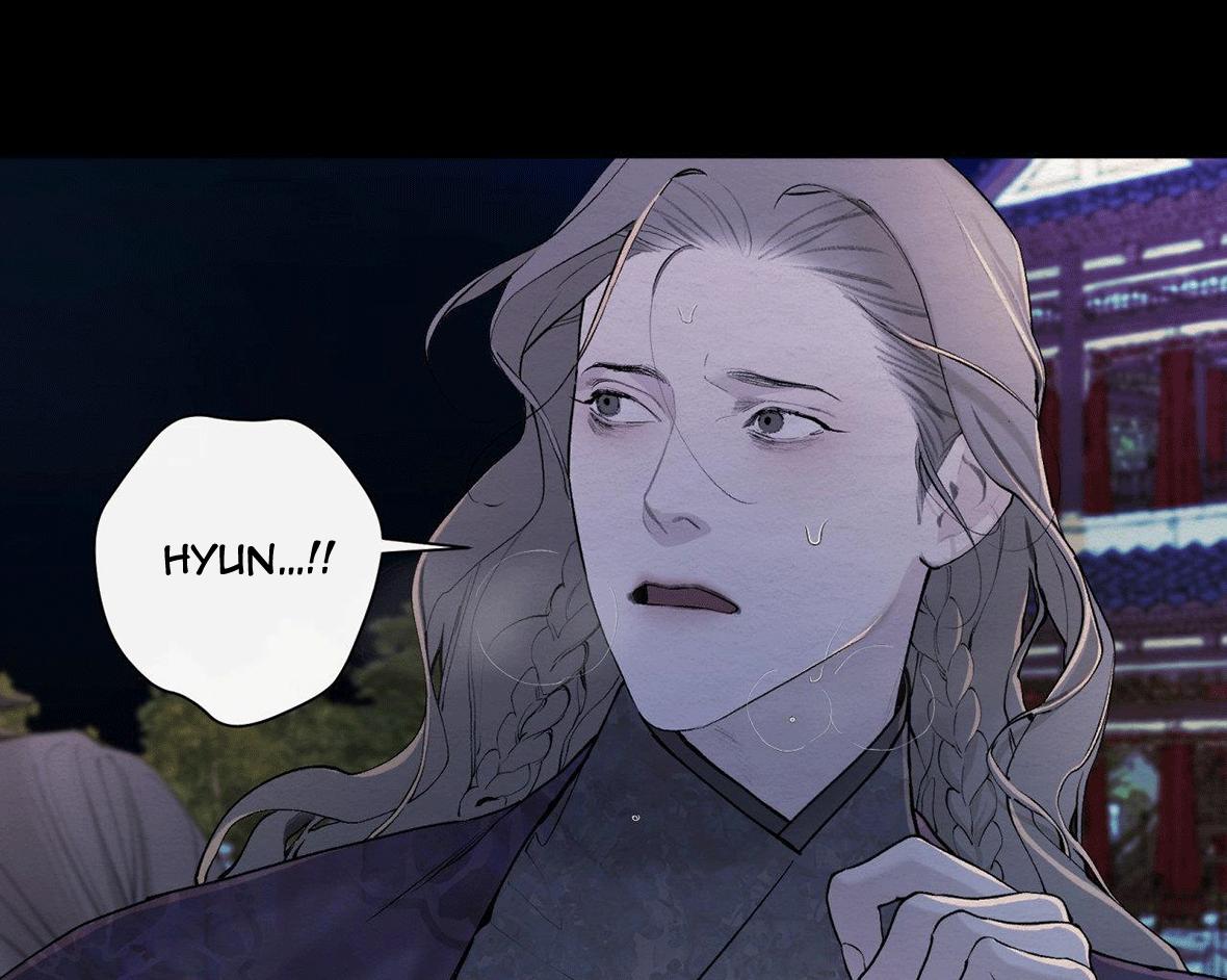 TÂM HỒN MÉO MÓ Chapter 38 - Next Chapter 39