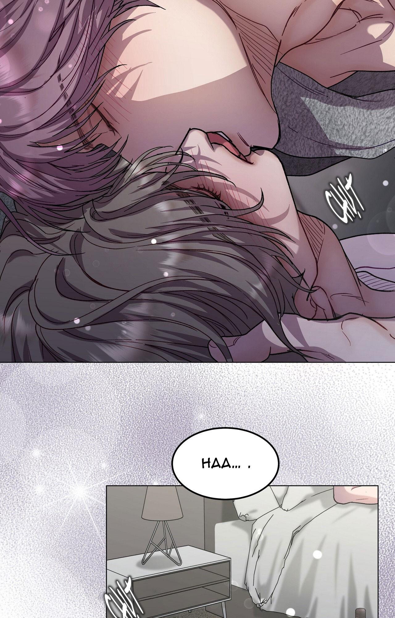 LỐI SỐNG ÍCH KỶ Chapter 91 END - Next 