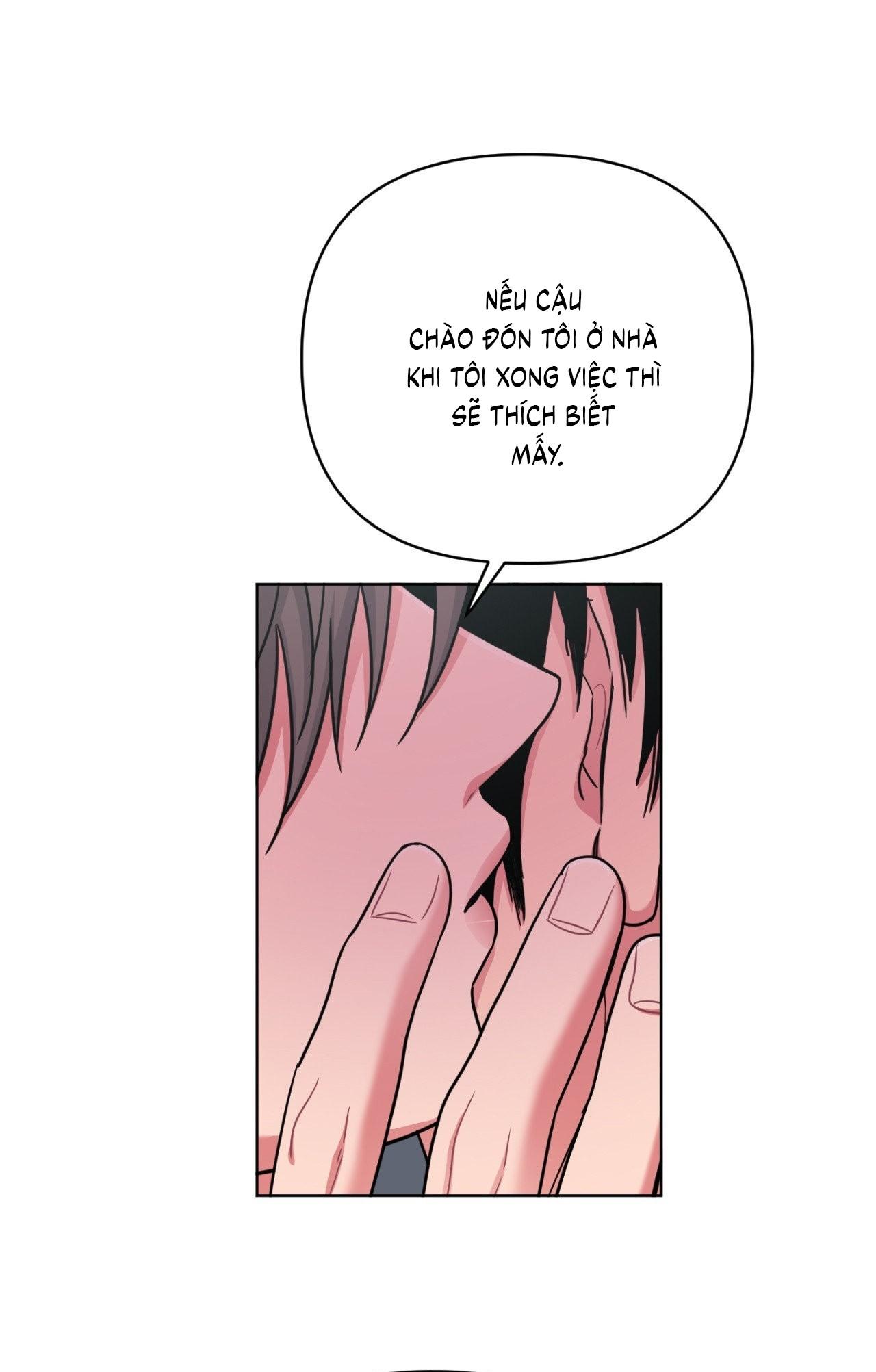(CBunu) Chàng Trai Mỹ Thuật Chapter 66 - Trang 2