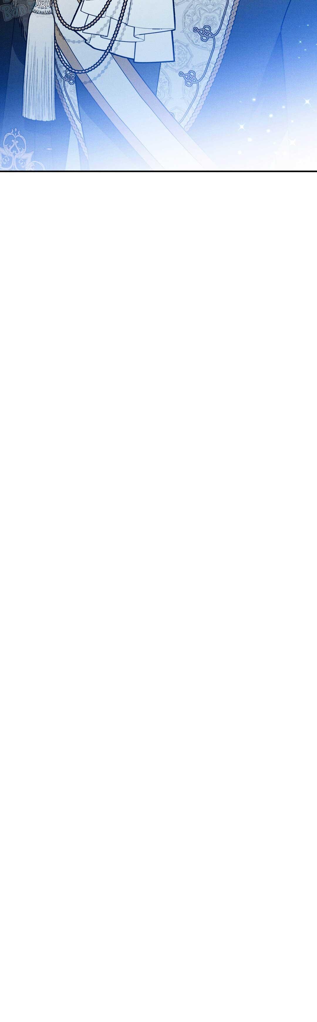 HOÀNG TỬ HƯ HỎNG CHE GIẤU MÌNH LÀ OMEGA Chapter 89 - Next Chapter 90