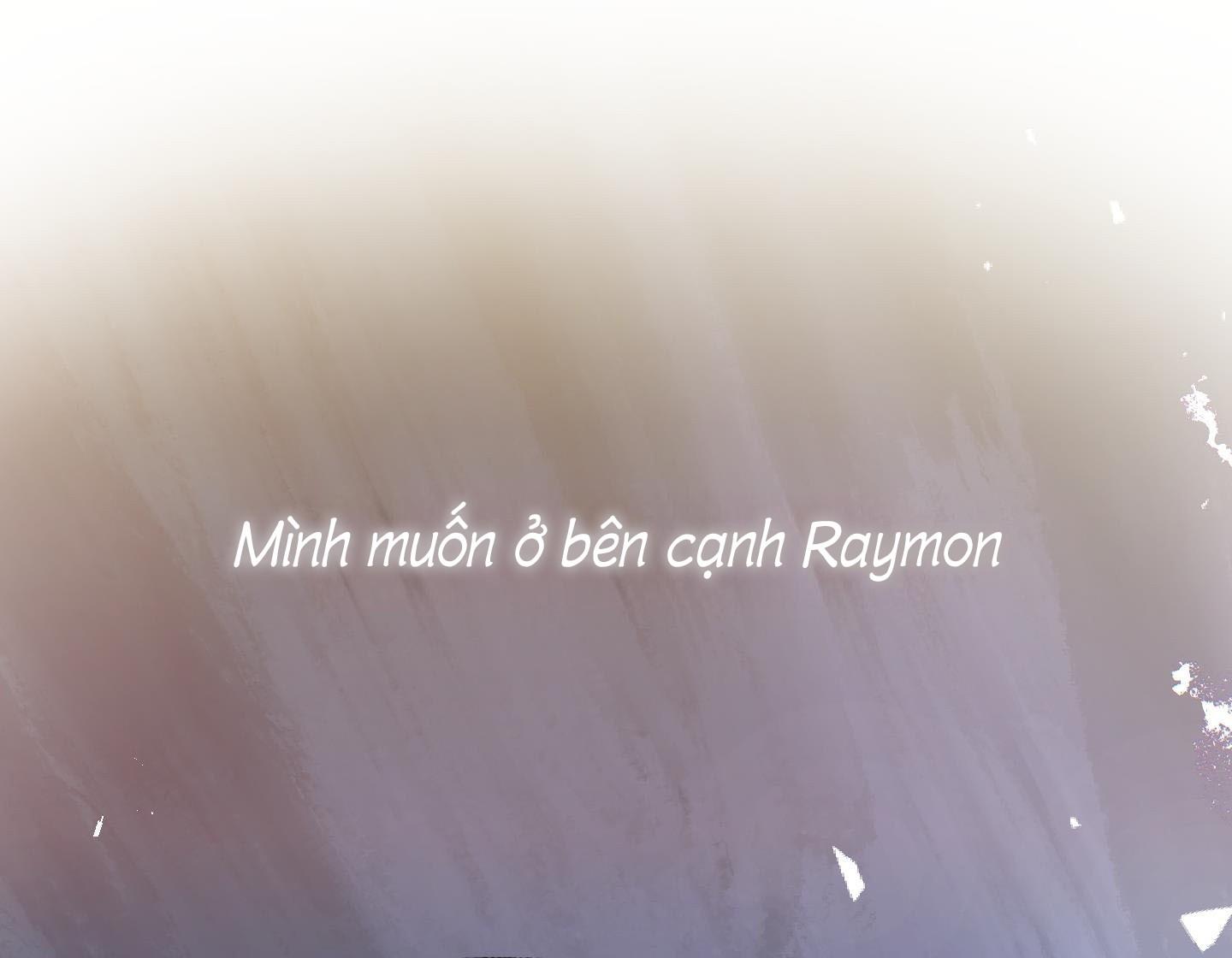 (CBunu) Control Time Chapter 36 - Next 