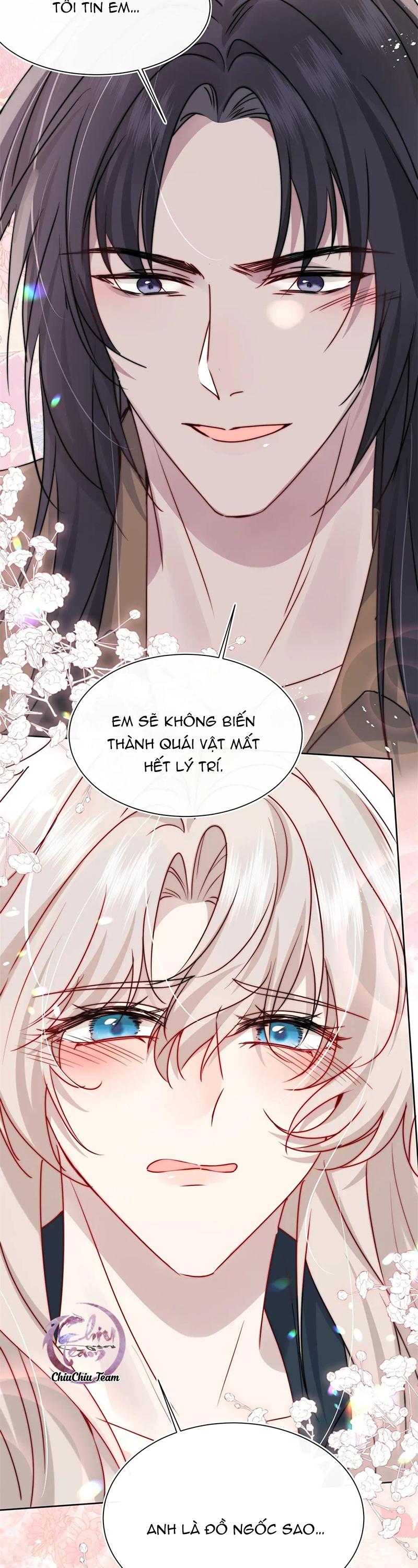 Tù Long Tuyết Chapter 60 - Next Chapter 61