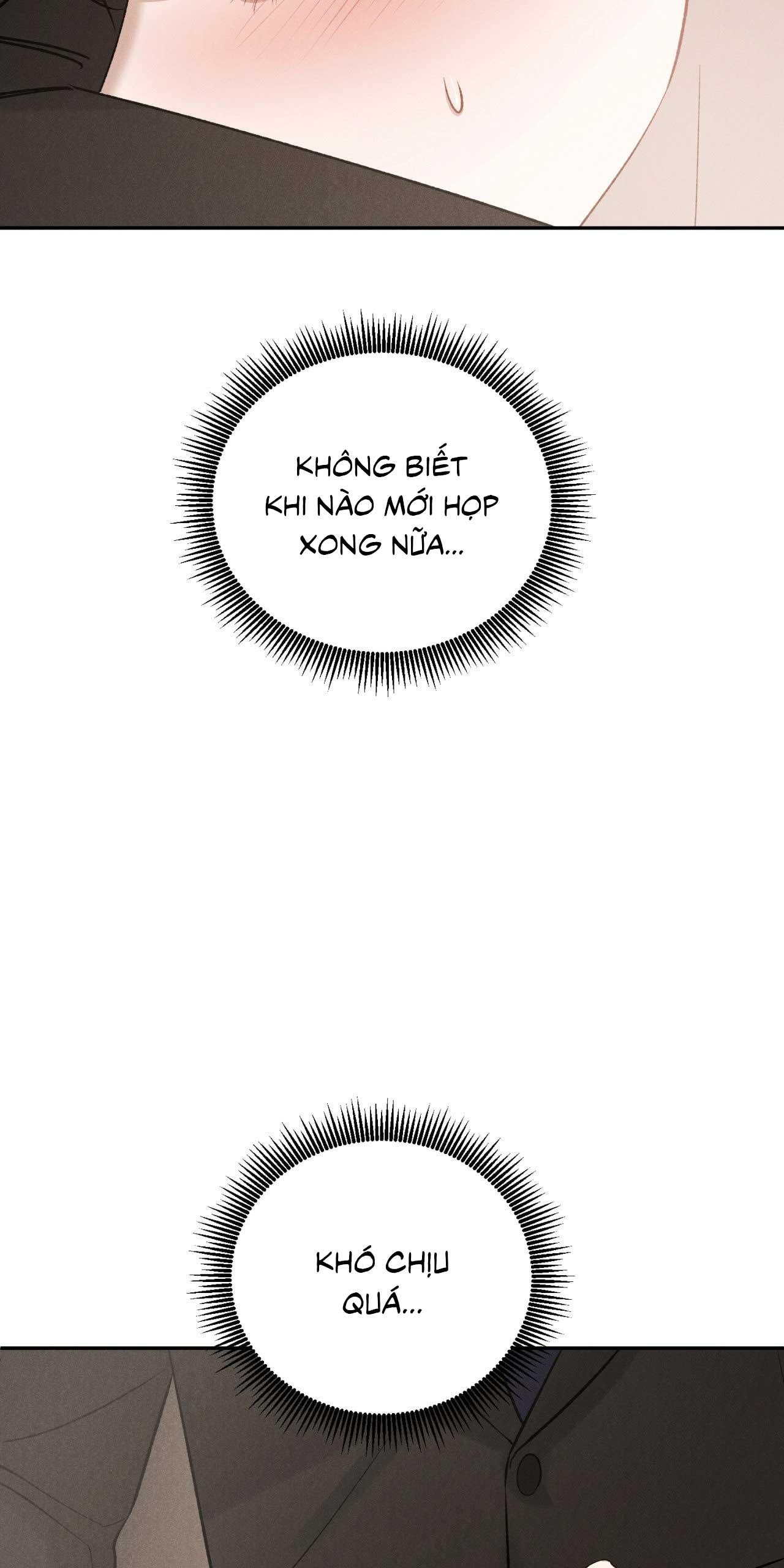 Joo Eun Chapter 43 - Next Chapter 44