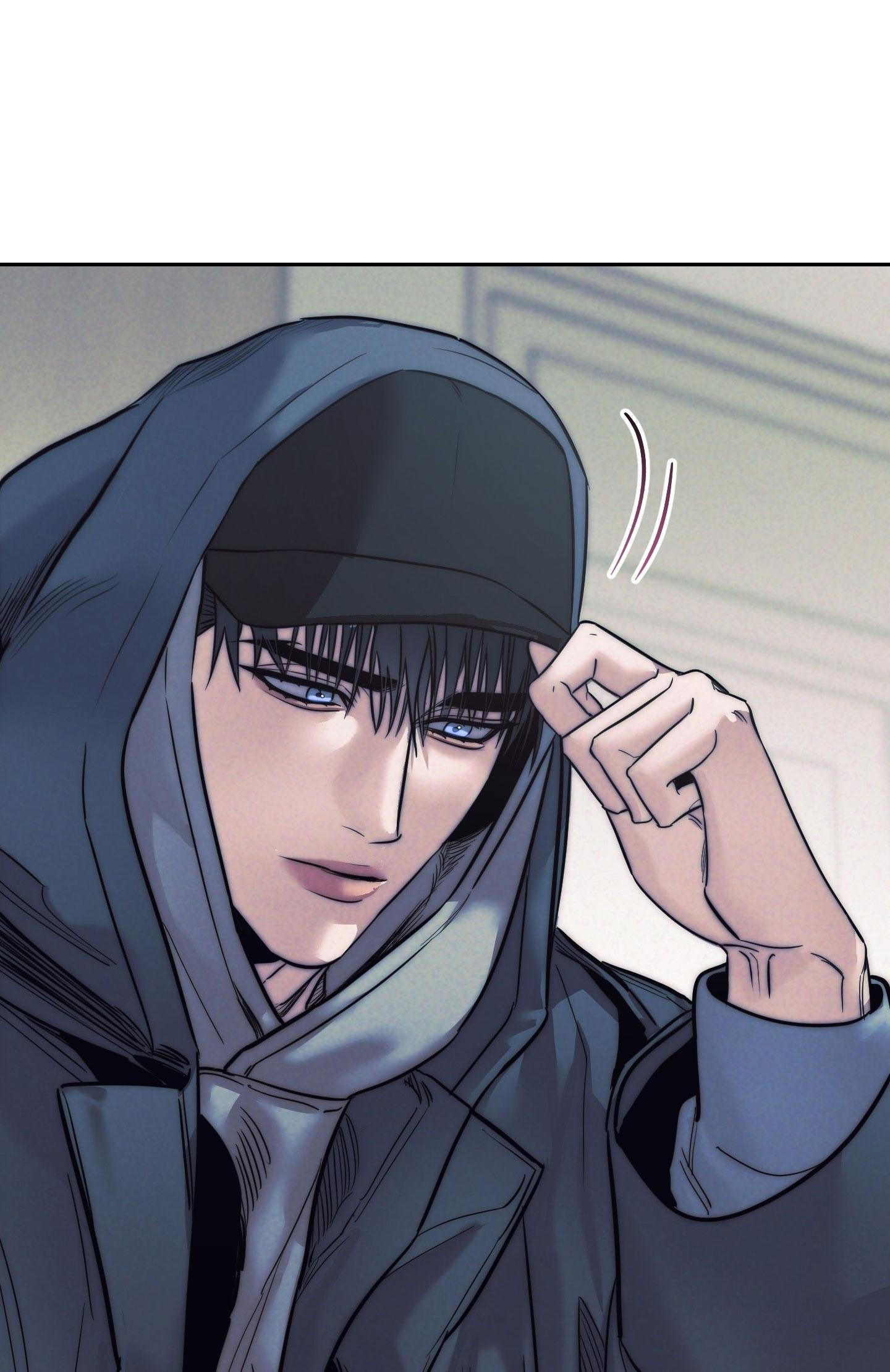 KỲ THỊ Chapter 56 - Trang 2
