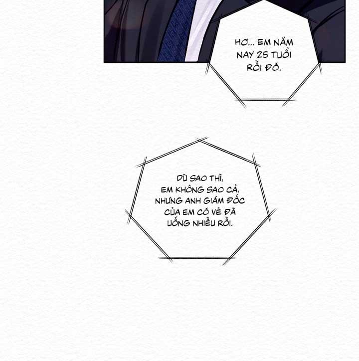 HƯƠNG XƯA Chapter 20 - Next 