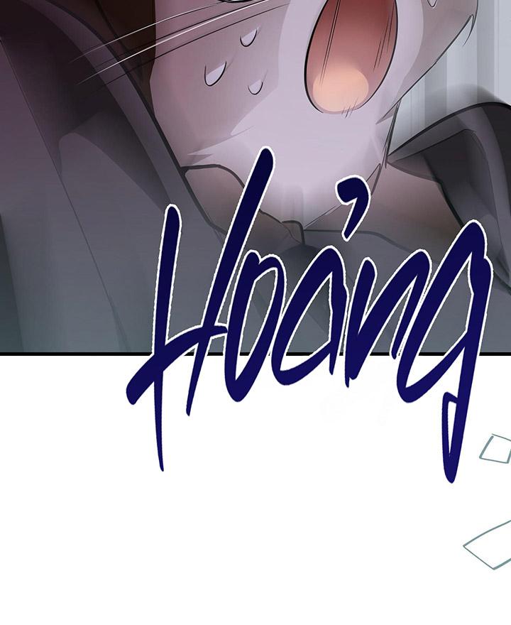 [DDT] HÃY SINH NHẤT MIÊU HÀI WILDCAT, NHƯ BẤT DỤC KIẾN NGÃ PHÁT CUỒNG! Chapter 1 19+ - Trang 2