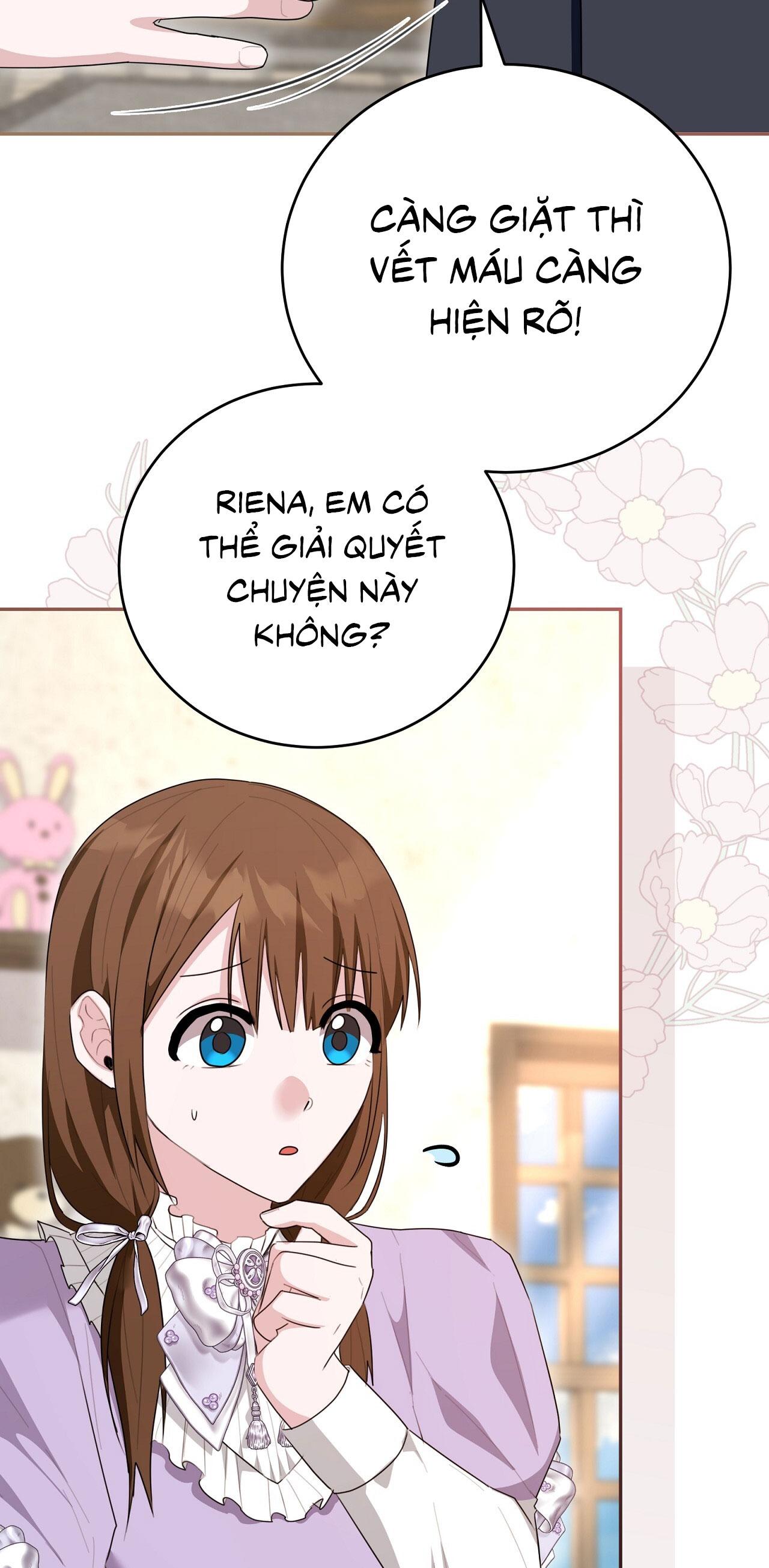 Xuyên thành cục bông của tên cuồng công Chapter 42 - Next Chapter 43