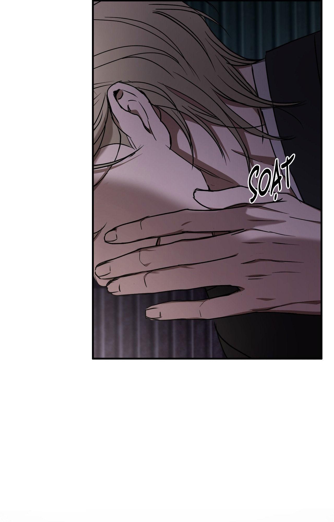 ĐỘC XÀ Chapter 36 - Next 