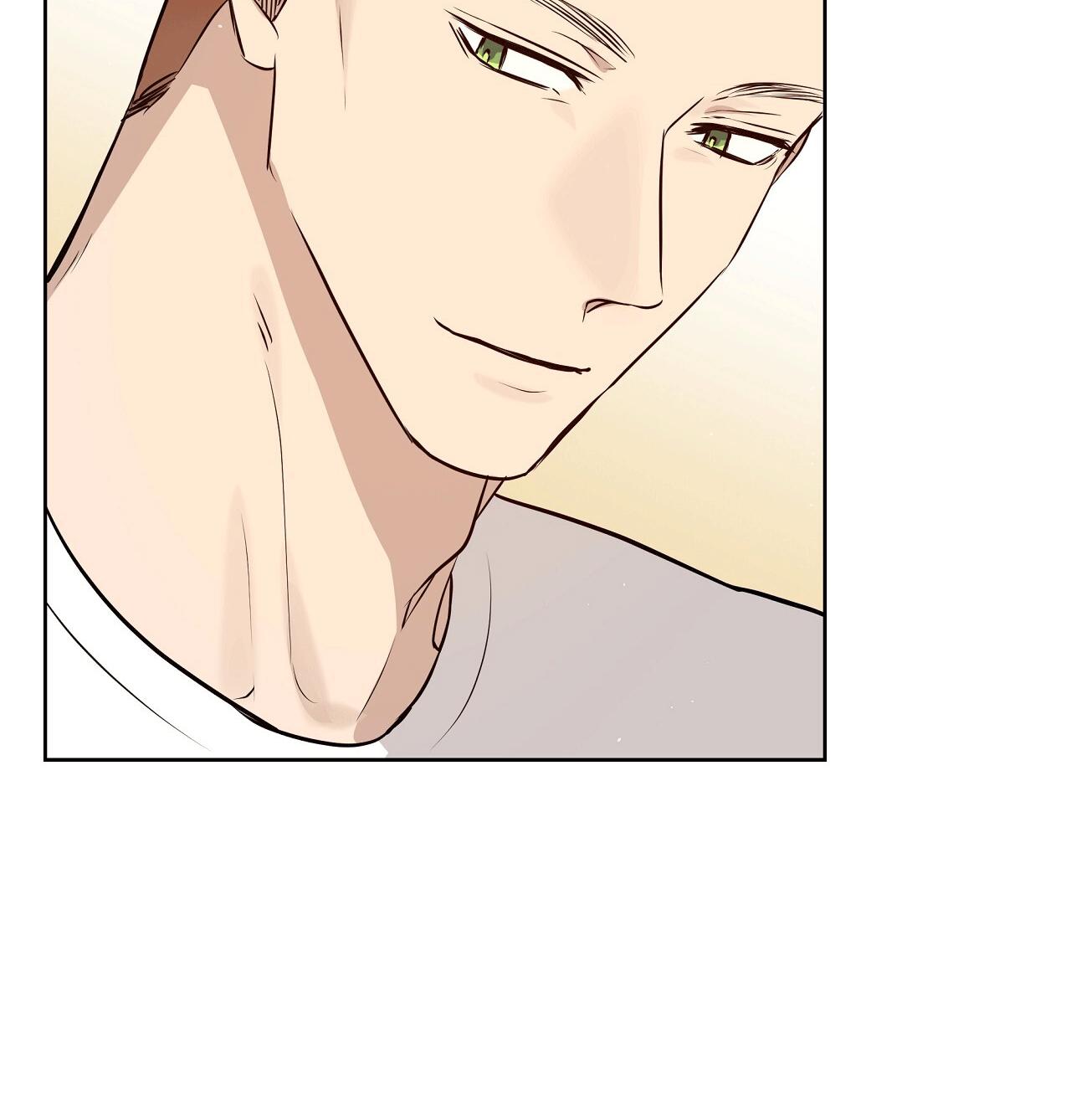 OMEGA HOÀN HẢO CỦA TÔI Chapter 30 - Next 