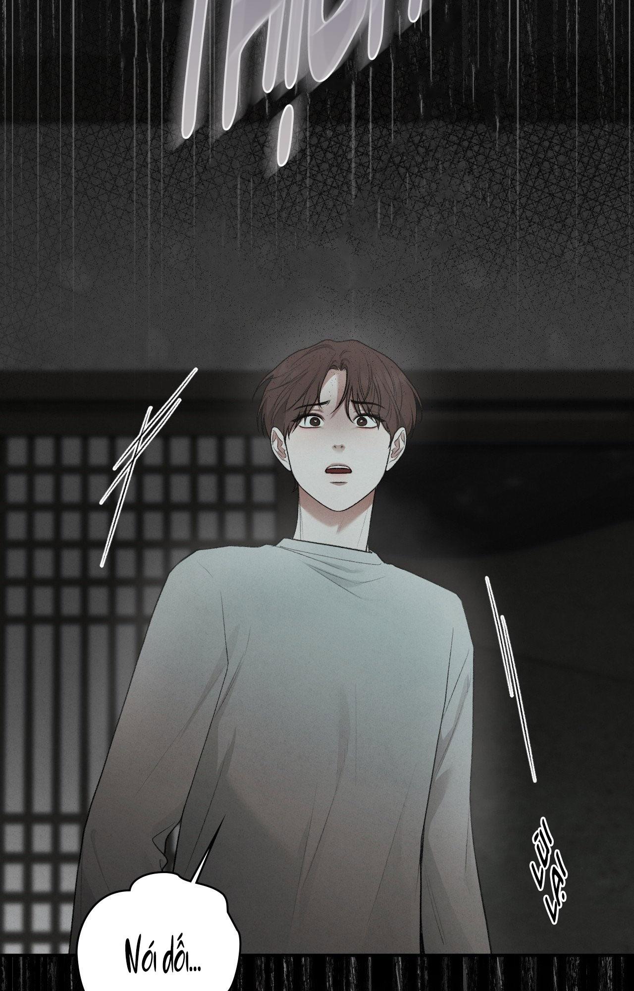SỨ GIẢ THẦN CHẾT Chapter 44 - Next 