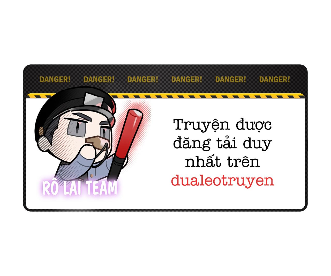 QUẢ TÁO ĐỘC Chapter 18 H++ - Next Chapter 19