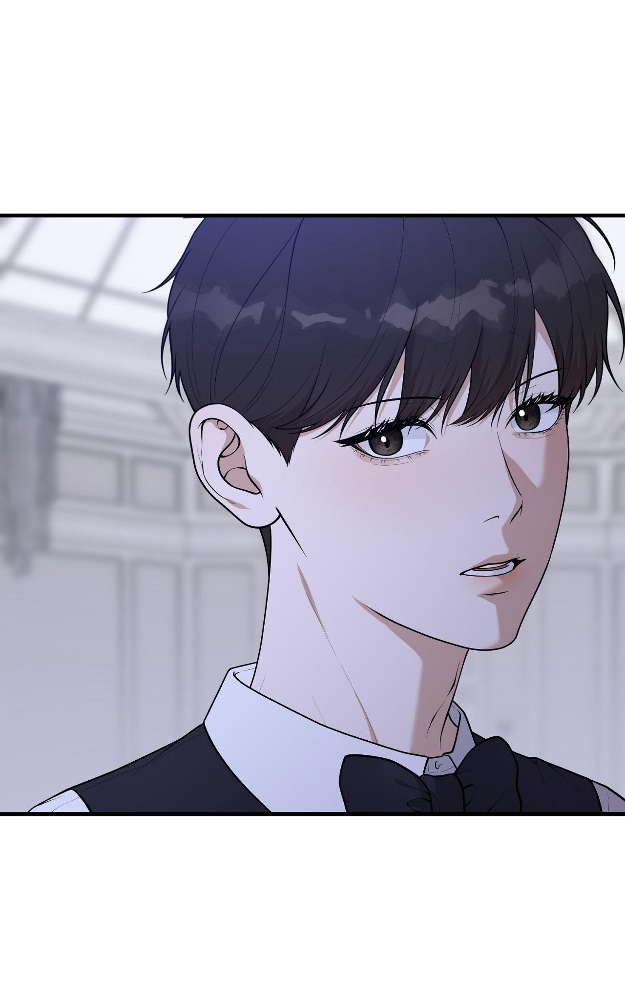 [DDT] HƯƠNG VỊ TÌNH THÂN Chapter 1 19+ - Trang 2