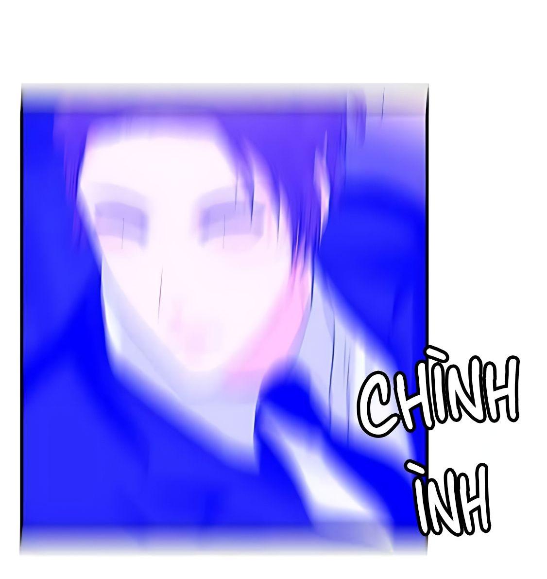 Phải lòng cục cưng nói lắp Chapter 18 - Next Chapter 19