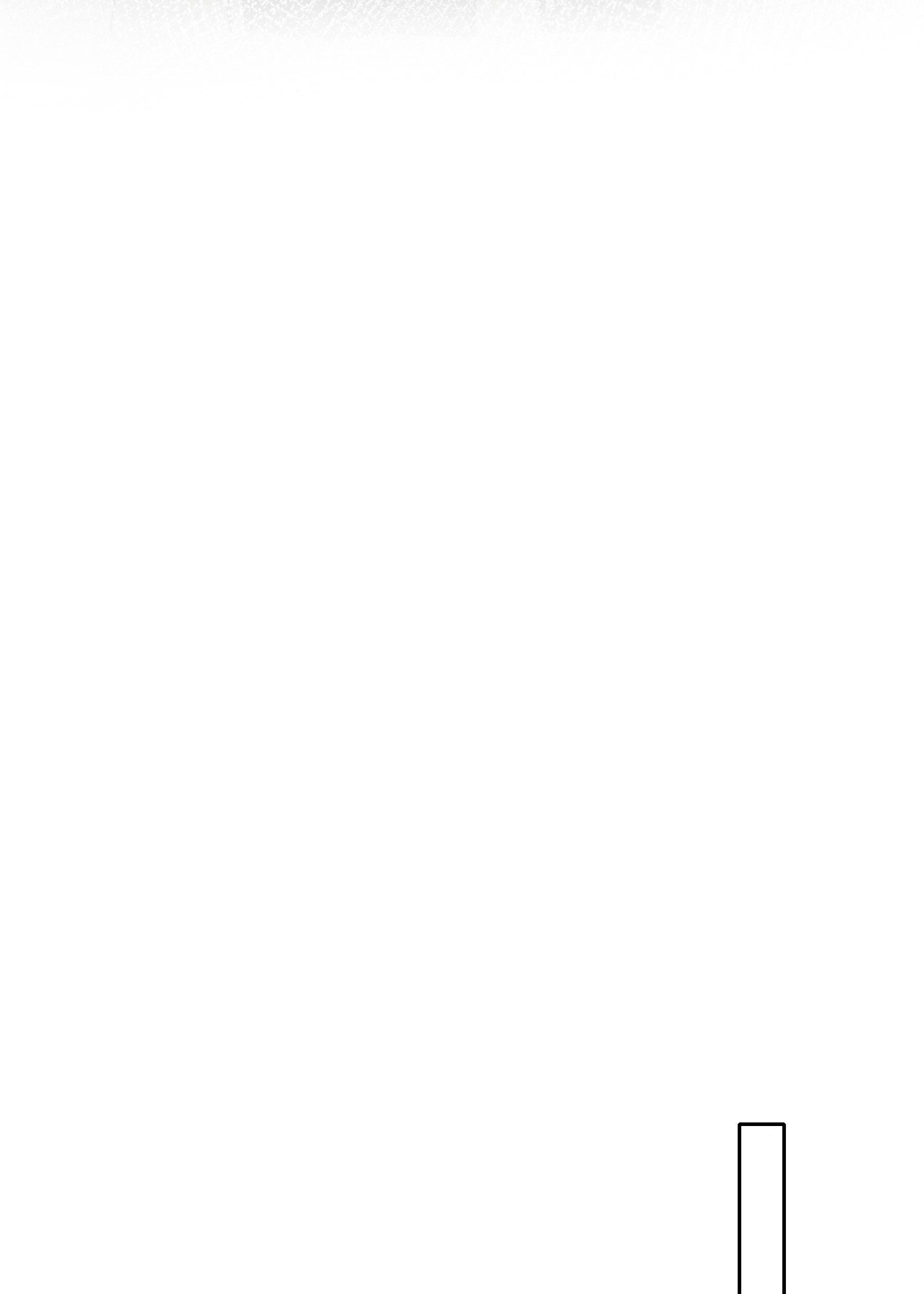 Ác linh Chapter 23 - Next Chapter 24