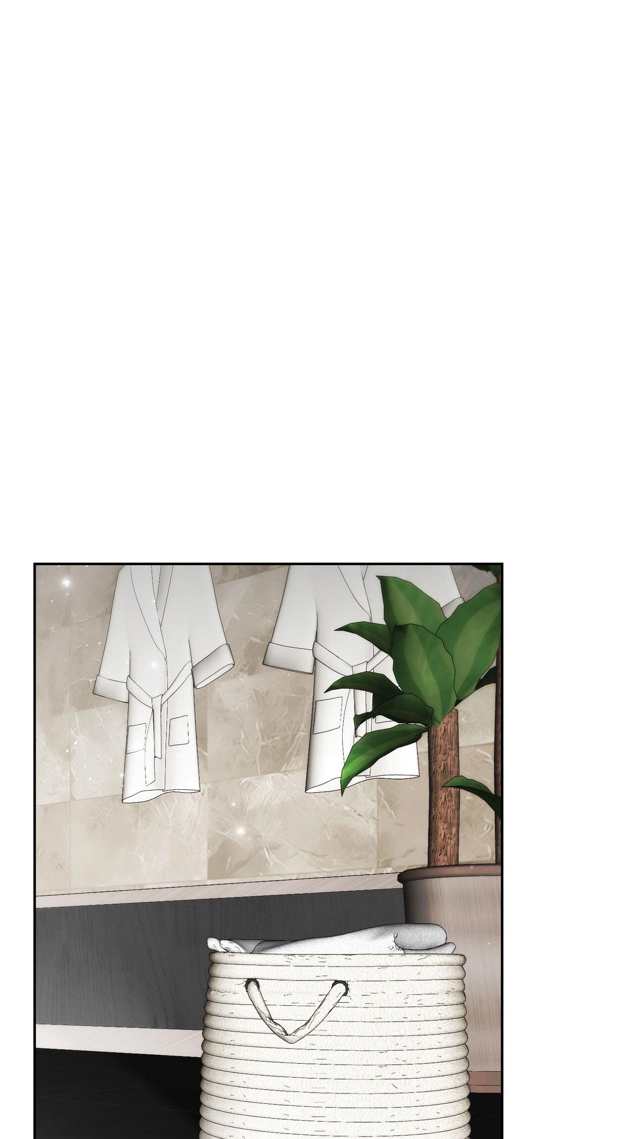 OFF TRACK Chapter 50 - Next Chapter 51