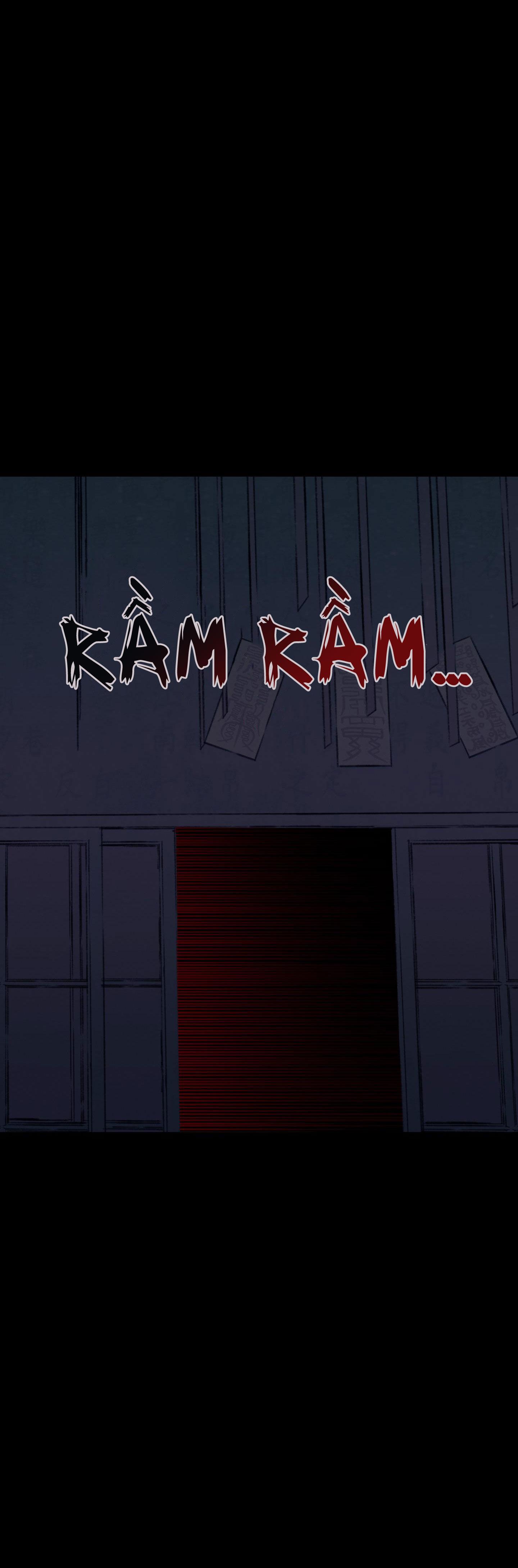 CHUYỆN QUỶ MÔN QUAN Chapter 100 - Next Chapter 101