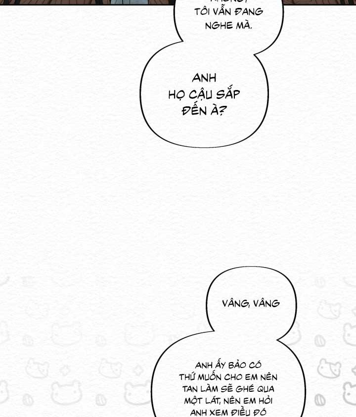 HƯƠNG XƯA Chapter 19 - Next 