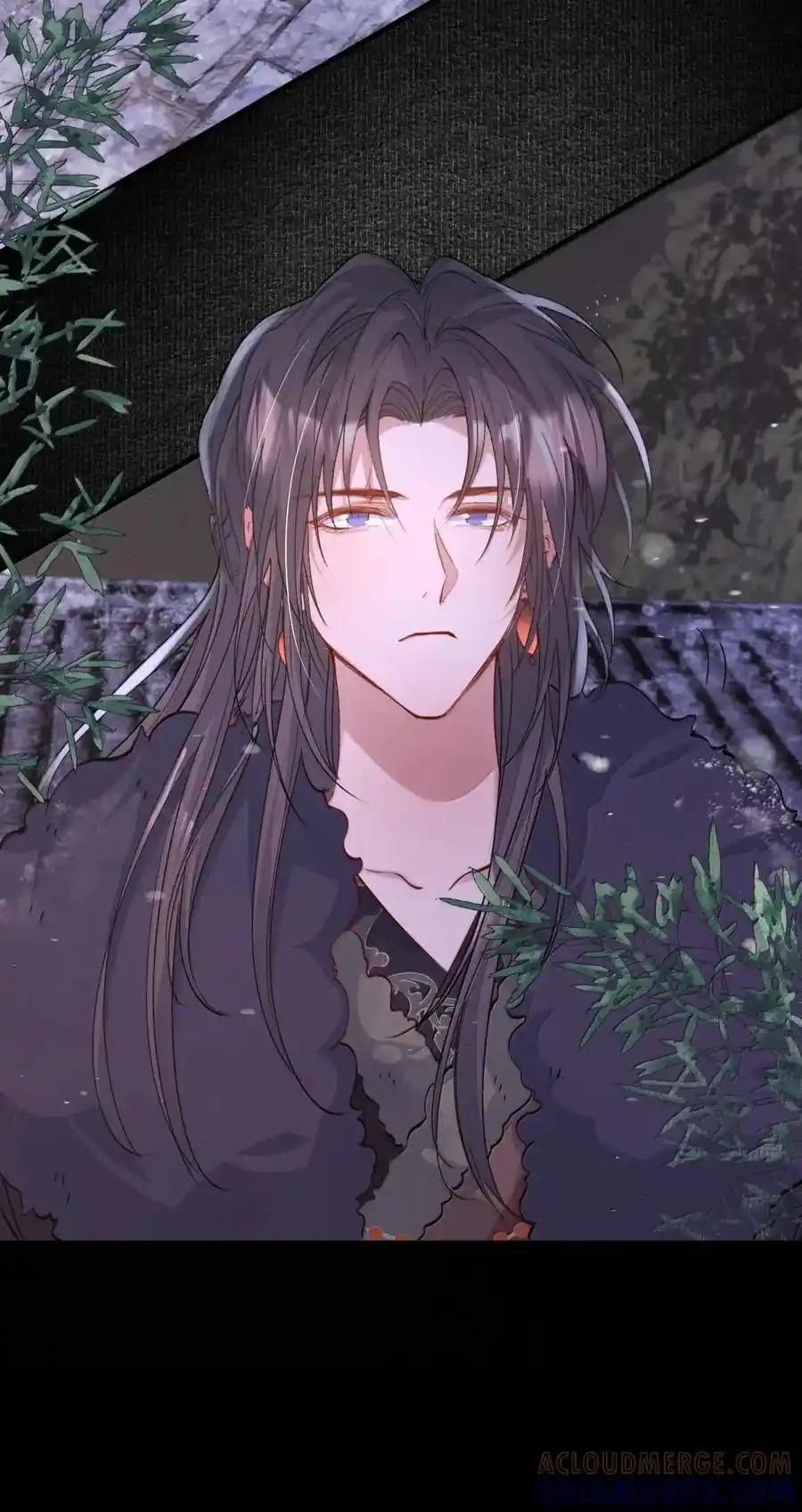 Loạn thế vi vương Chapter 125 - Next Chapter 126