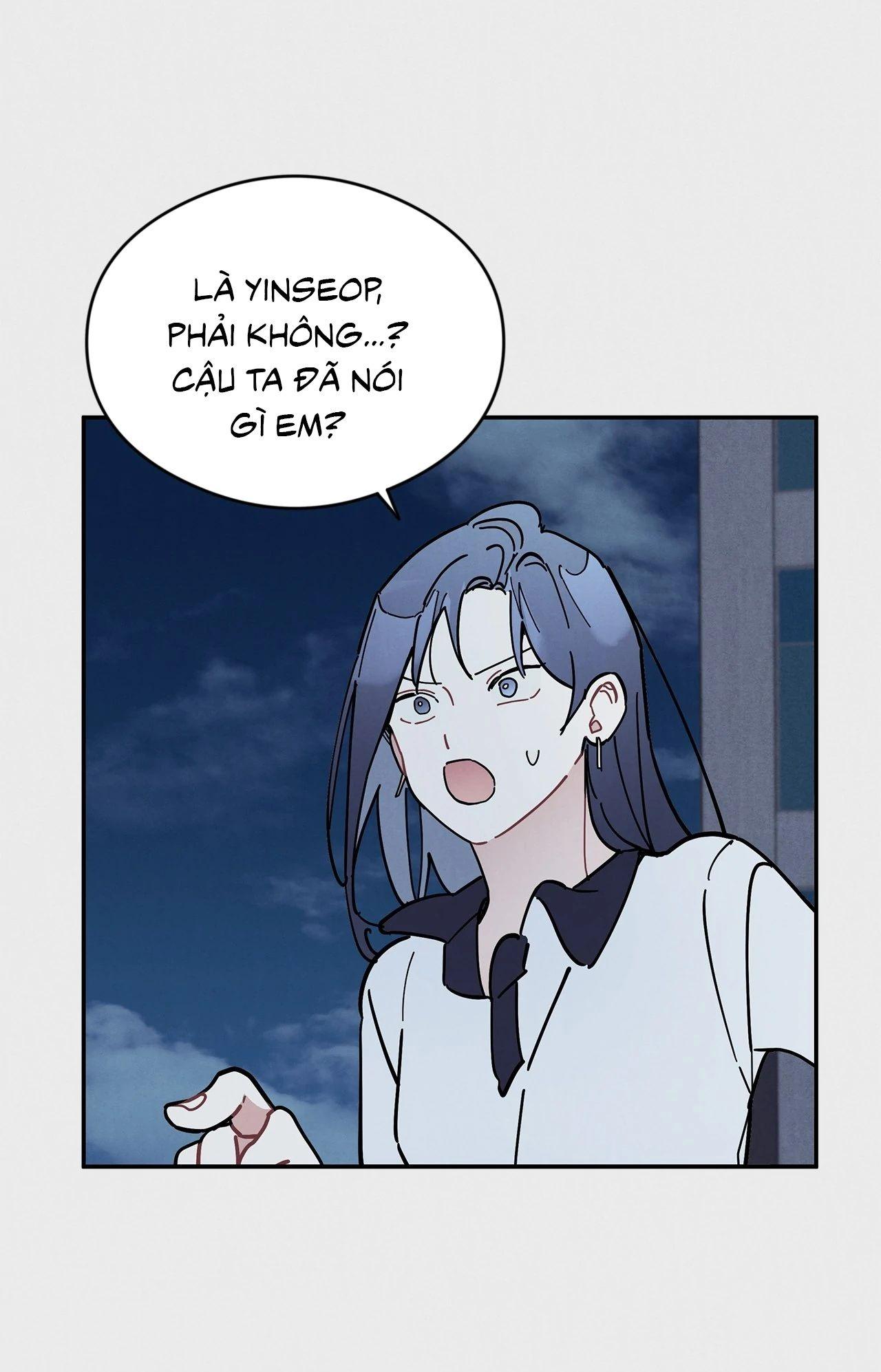 One-Room TA Chapter 39 - Next Chapter 40