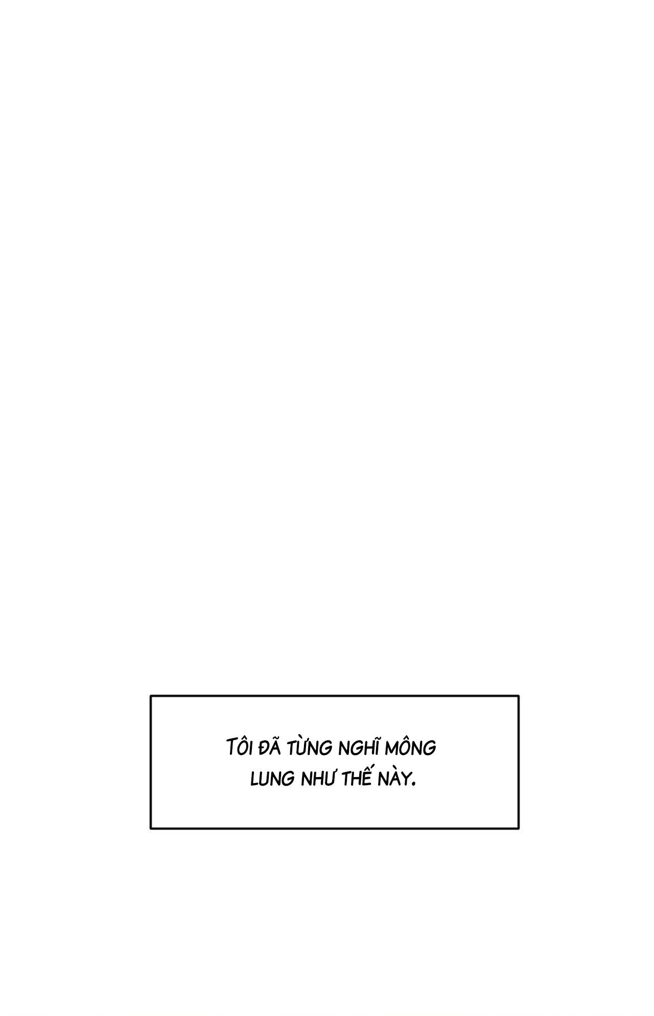 (CBunu) Mùa Đông Cuối Cùng Của Tôi Chapter 15 H+ - Next 