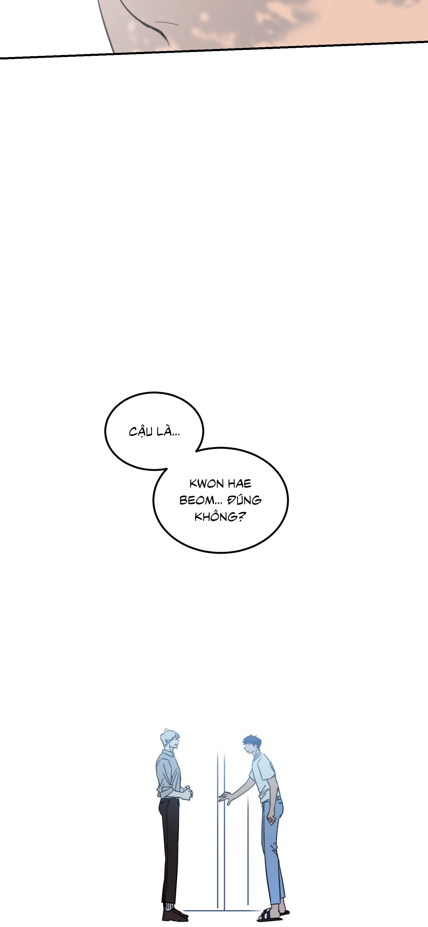 NGÔI NHÀ HƯỚNG MẶT TRỜI MỌC Chapter 52 - Next Chapter 53