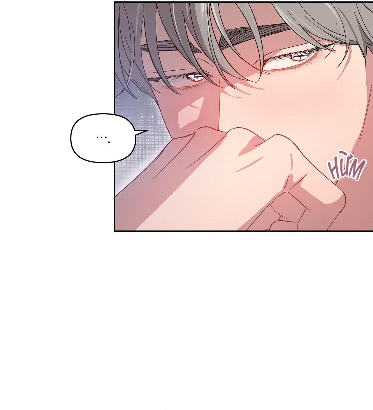 (CBunu) Bí Mật Của Mái Tóc Chapter 33 - Next 