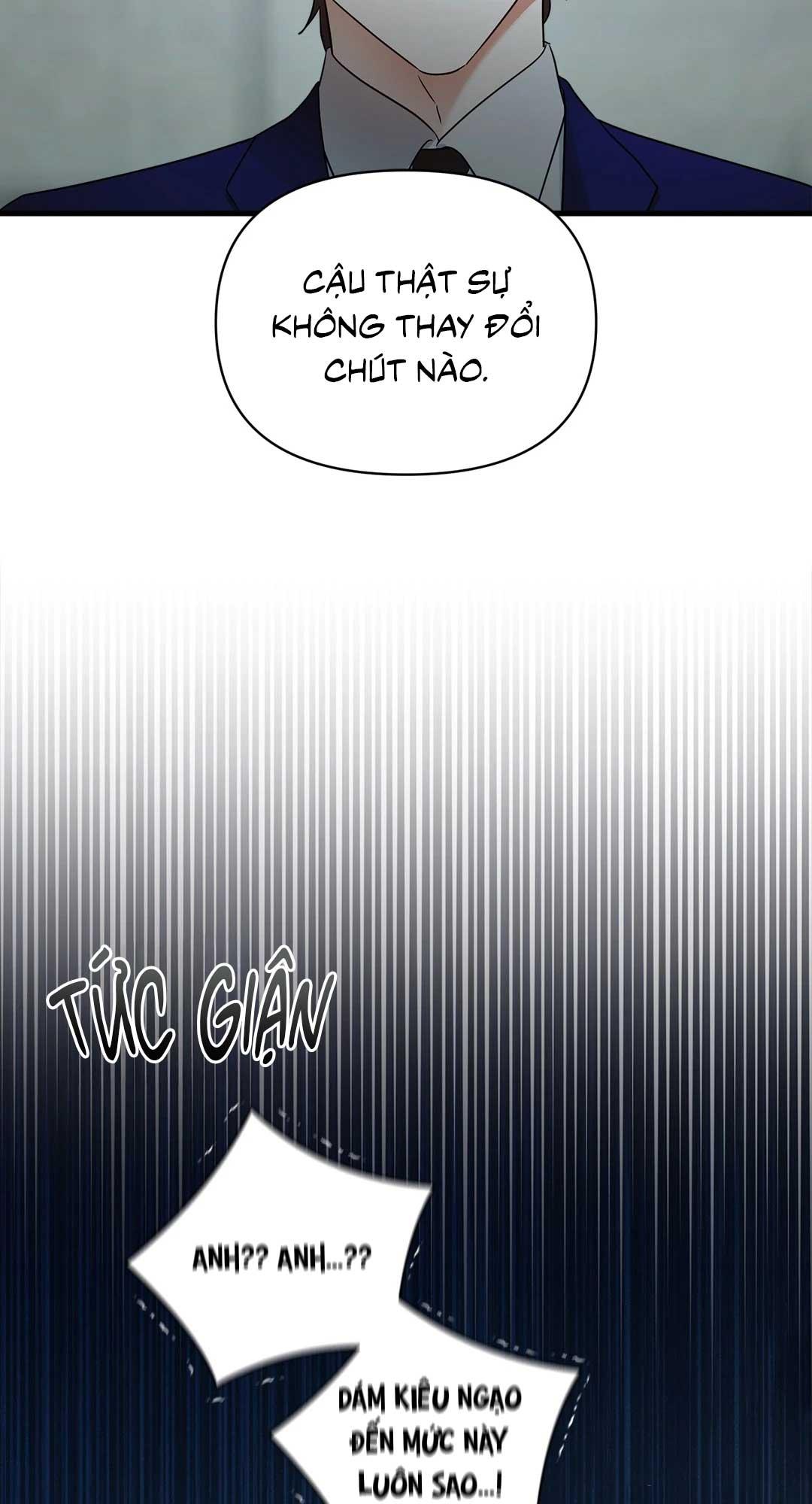KÝ SỰ ALPHA Chapter 42 - Next 