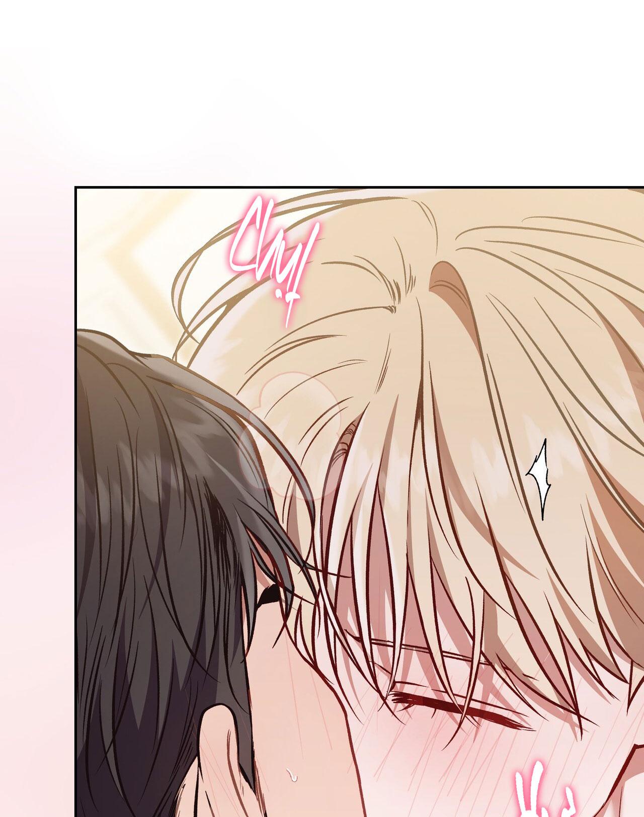 CÁCH TỒN TẠI NHƯ MỘT NGƯỜI CHƠI Chapter 70 - Next 
