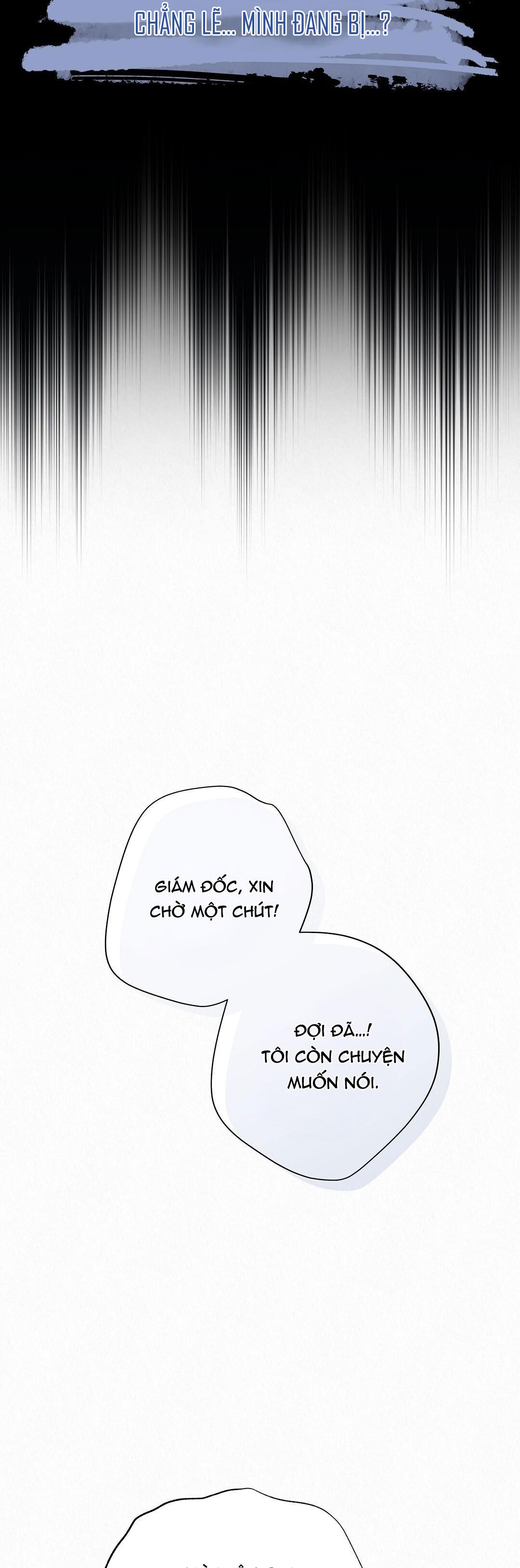 BẢN CHẤT TÀ ÁC Chapter 26 - Next Chapter 27