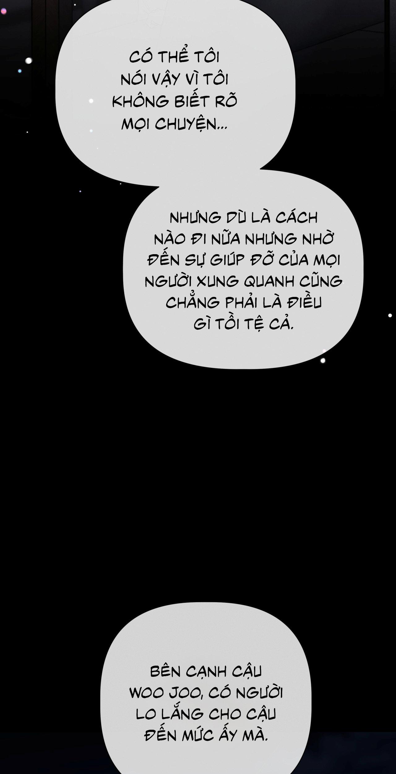 NHIỆT ĐỘ TIẾP XÚC Chapter 31 - Next 