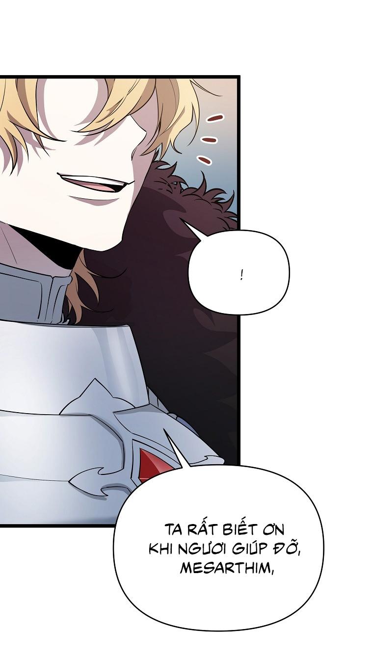 Hãy Lựa Chọn Anh Hùng Của Bạn Thật Cẩn Thận Chapter 7 - Next 