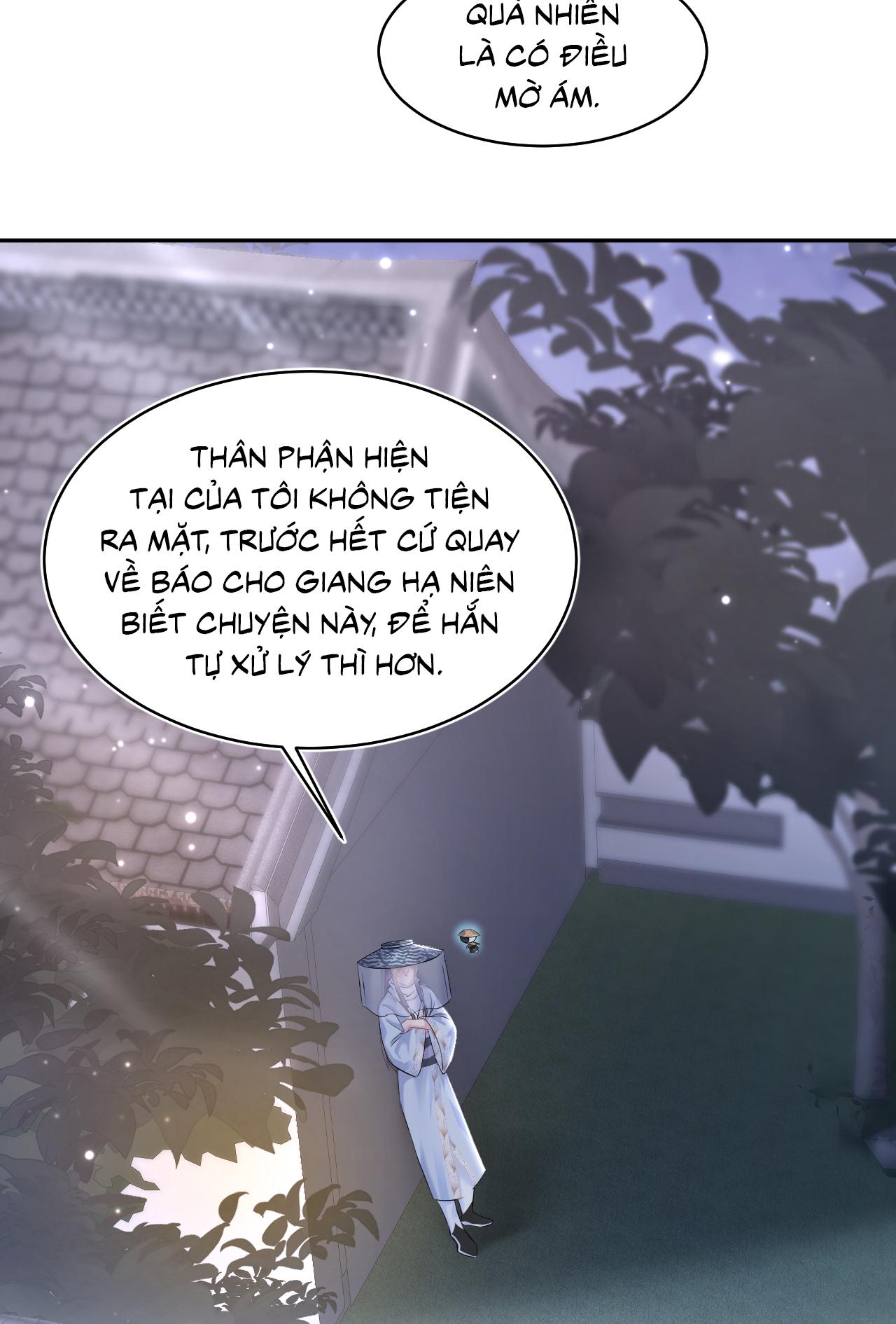 Tuyệt mỹ bạch liên hoa online dạy học Chapter 102 - Next Chapter 103