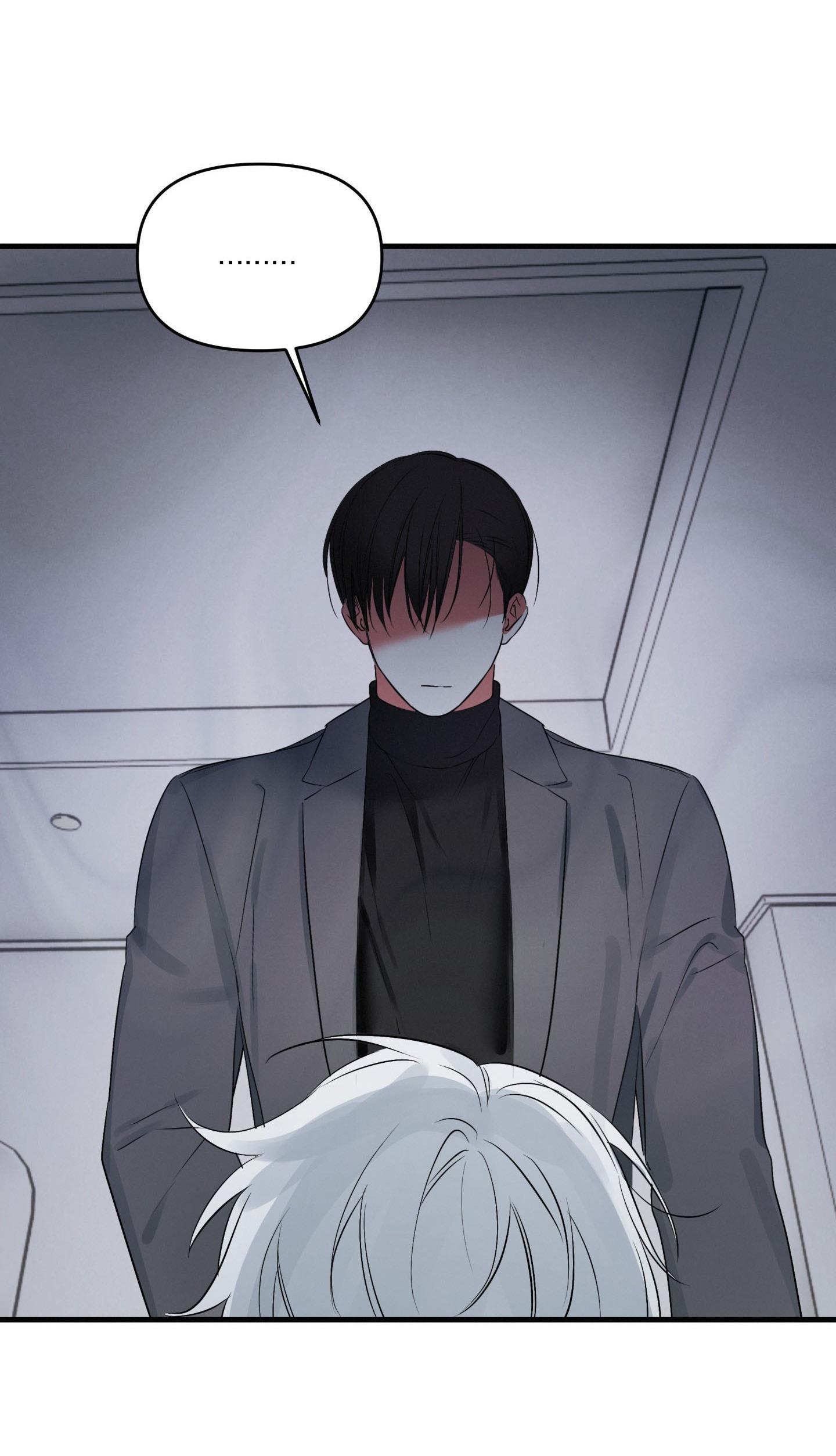 DŨNG SĨ 3 CHÂN Chapter 39 - Next 