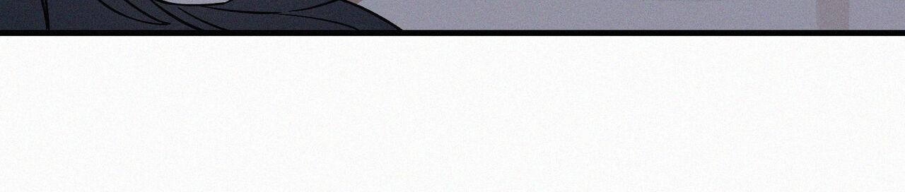 Merry On The Rocks Chapter 6 H - End - Next