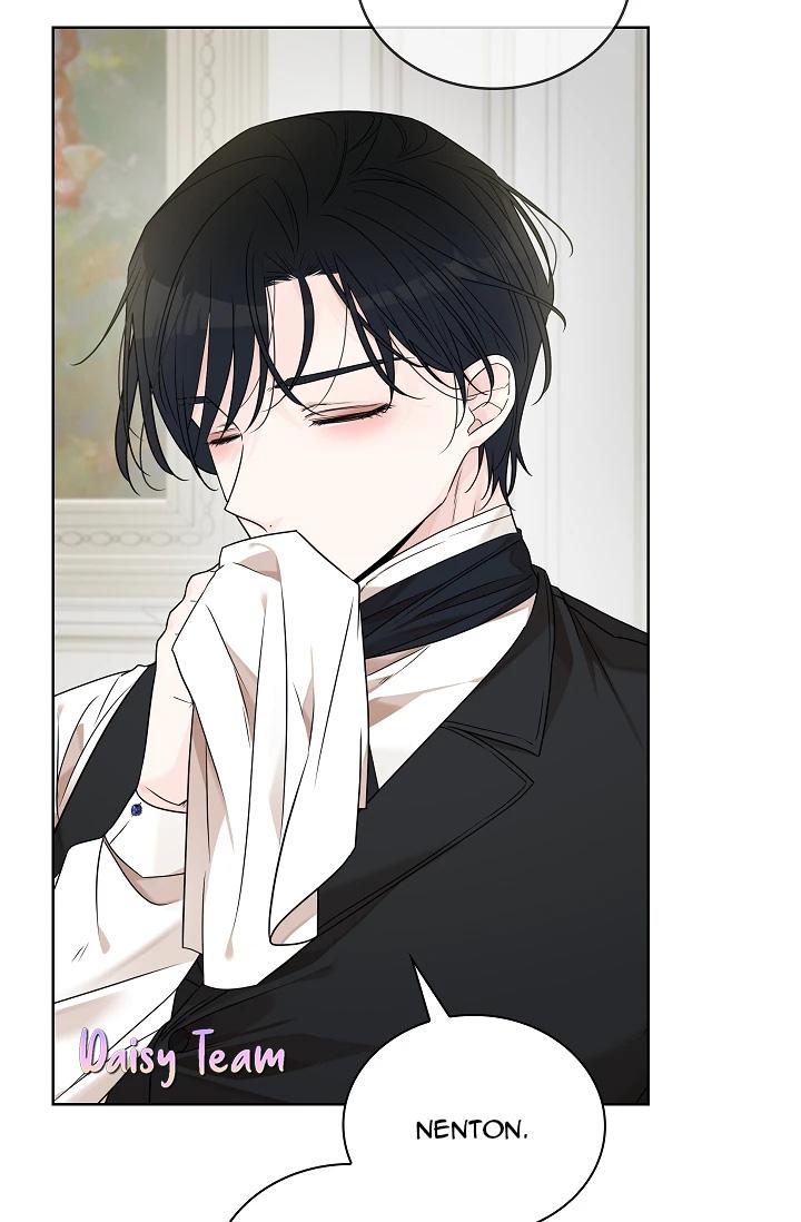 (Daisy) Snake Hole Chapter 4 - Trang 2