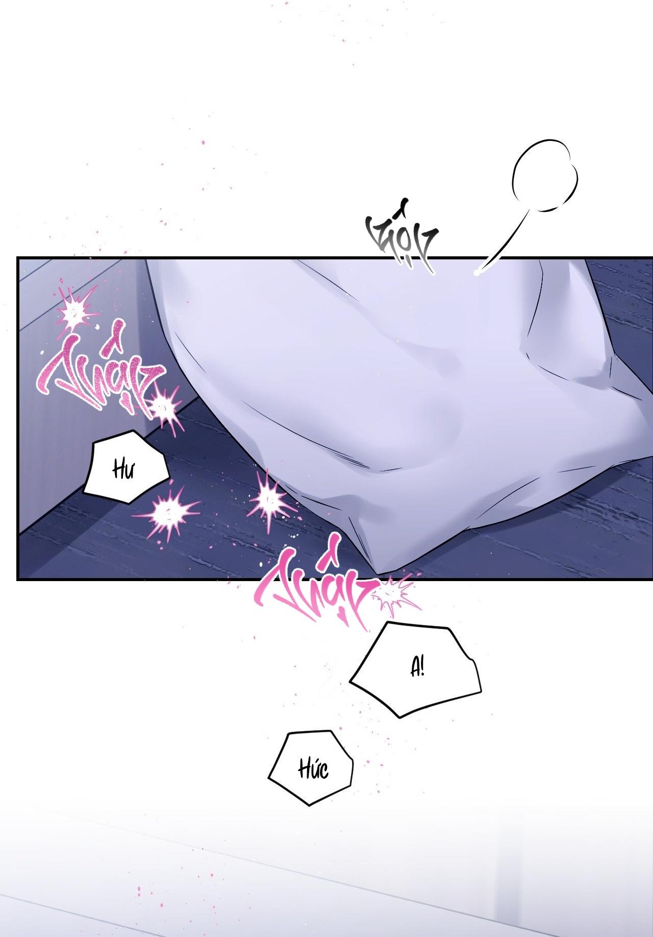 IMPERFECTLY US Chapter 10 H+ - Next Chapter 11