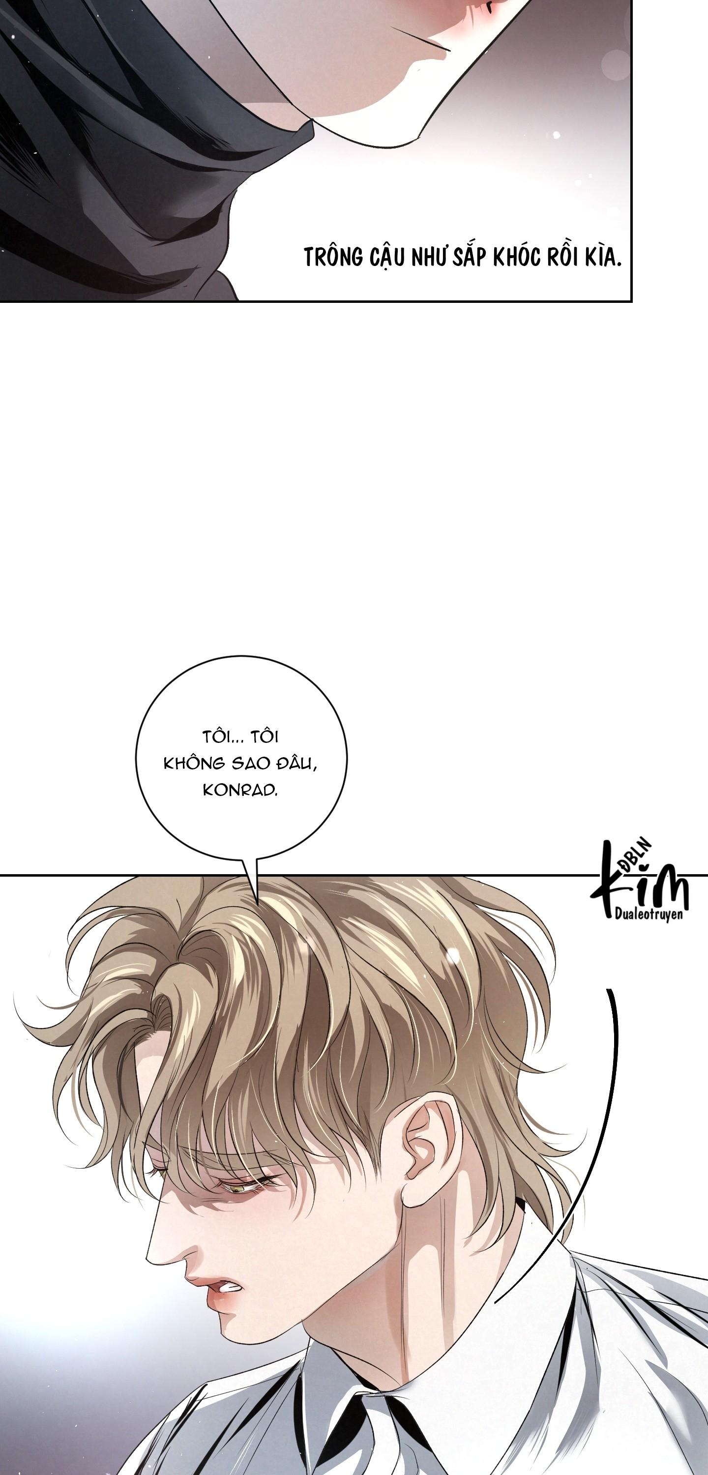 BLOOD GUIDE Chapter 45 ss2 - Next 