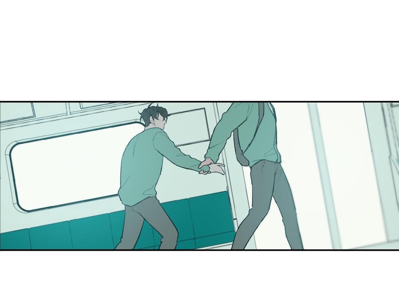 Vùng Đỏ Chapter 75 - PN14 - End - Next 