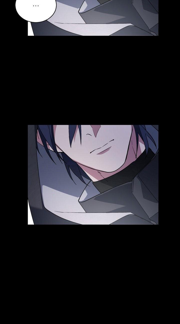Room Without Windows Chapter 13 - Next 